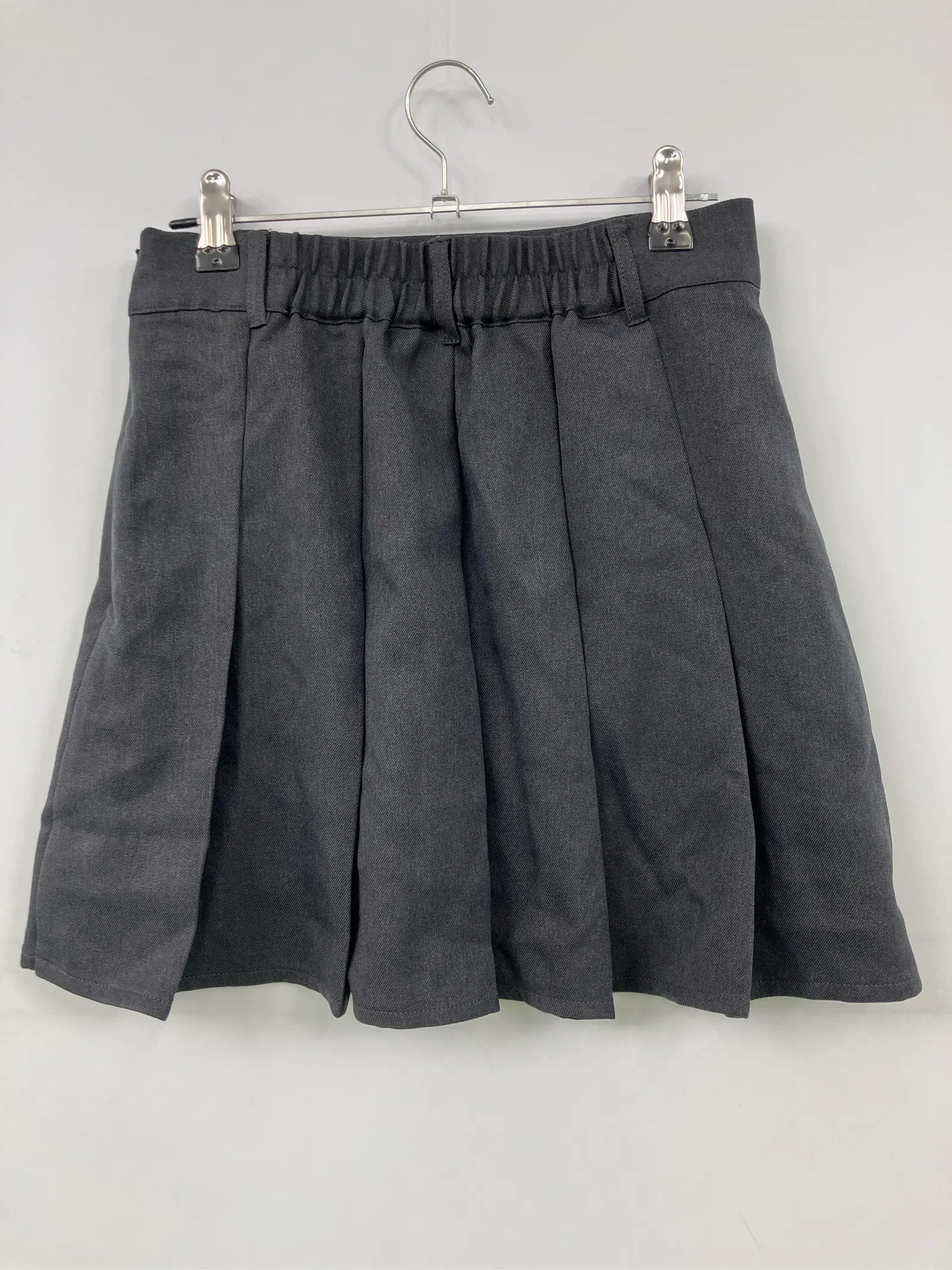 https://r2-worker.digdig.jp/product/7e279c99-59fe-45a7-93d0-ec484ec62ddd/2d590e3f-2b25-4388-999d-a8e90afb7e61