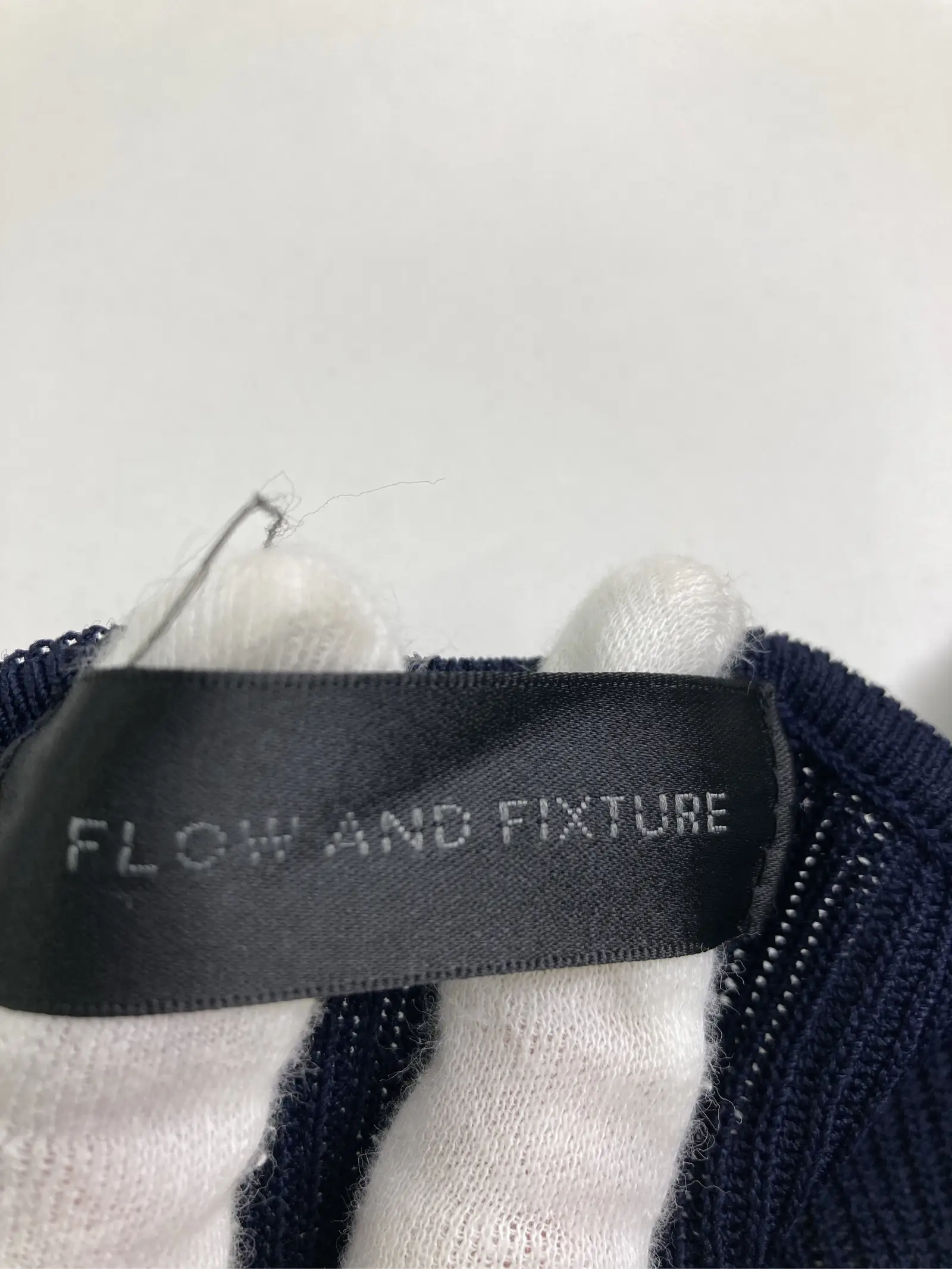 https://r2-worker.digdig.jp/product/7e27b1b0-39b5-4f39-8ba1-1f540ee19a65/87a6c3f3-ede0-4a4d-a917-71772a2eb900