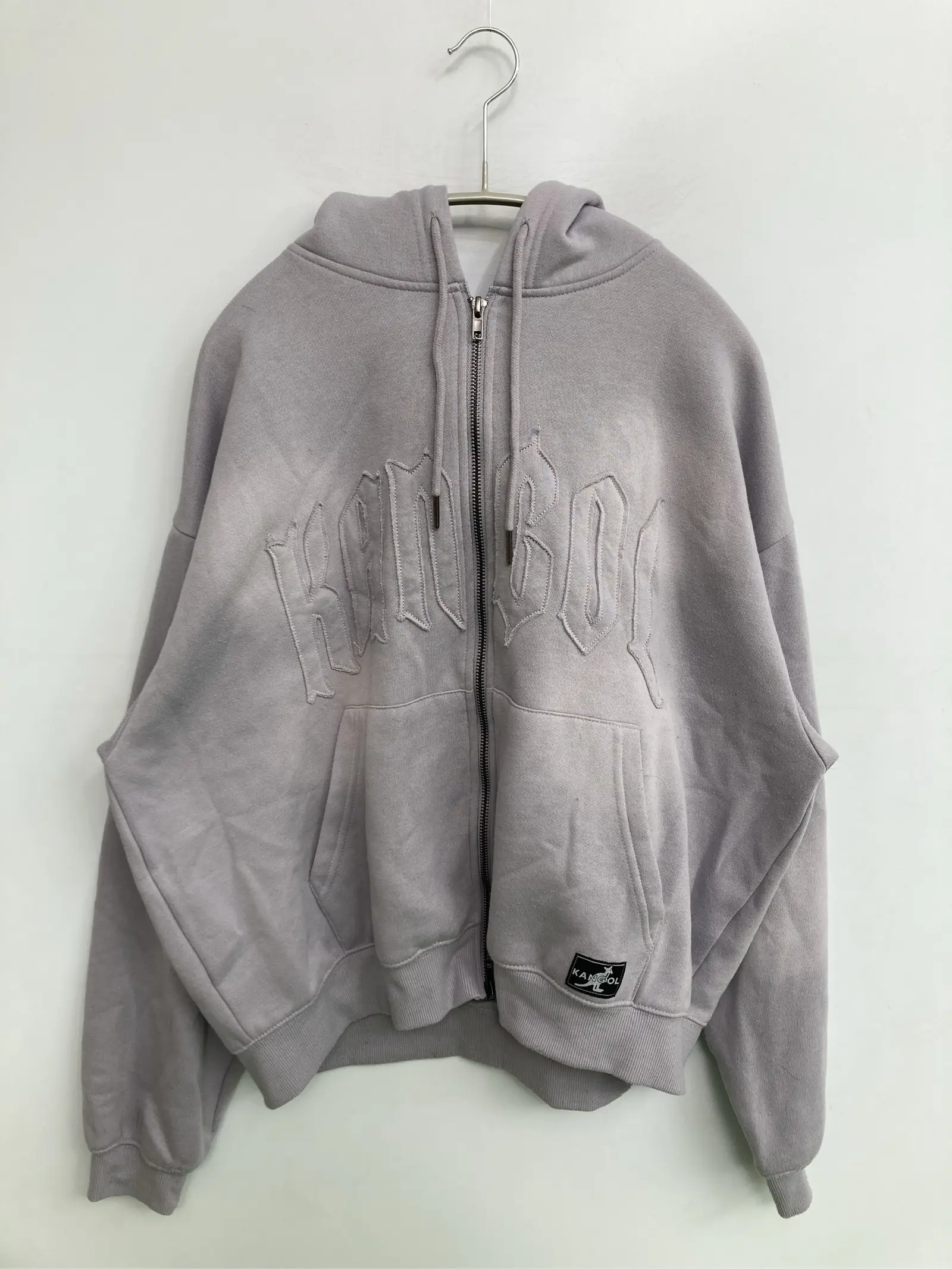 https://r2-worker.digdig.jp/product/7e282965-9d9b-40ff-bc85-394f6d83a92d/2aad4c3d-f9f6-4bb2-ba35-5efcb123ceb0