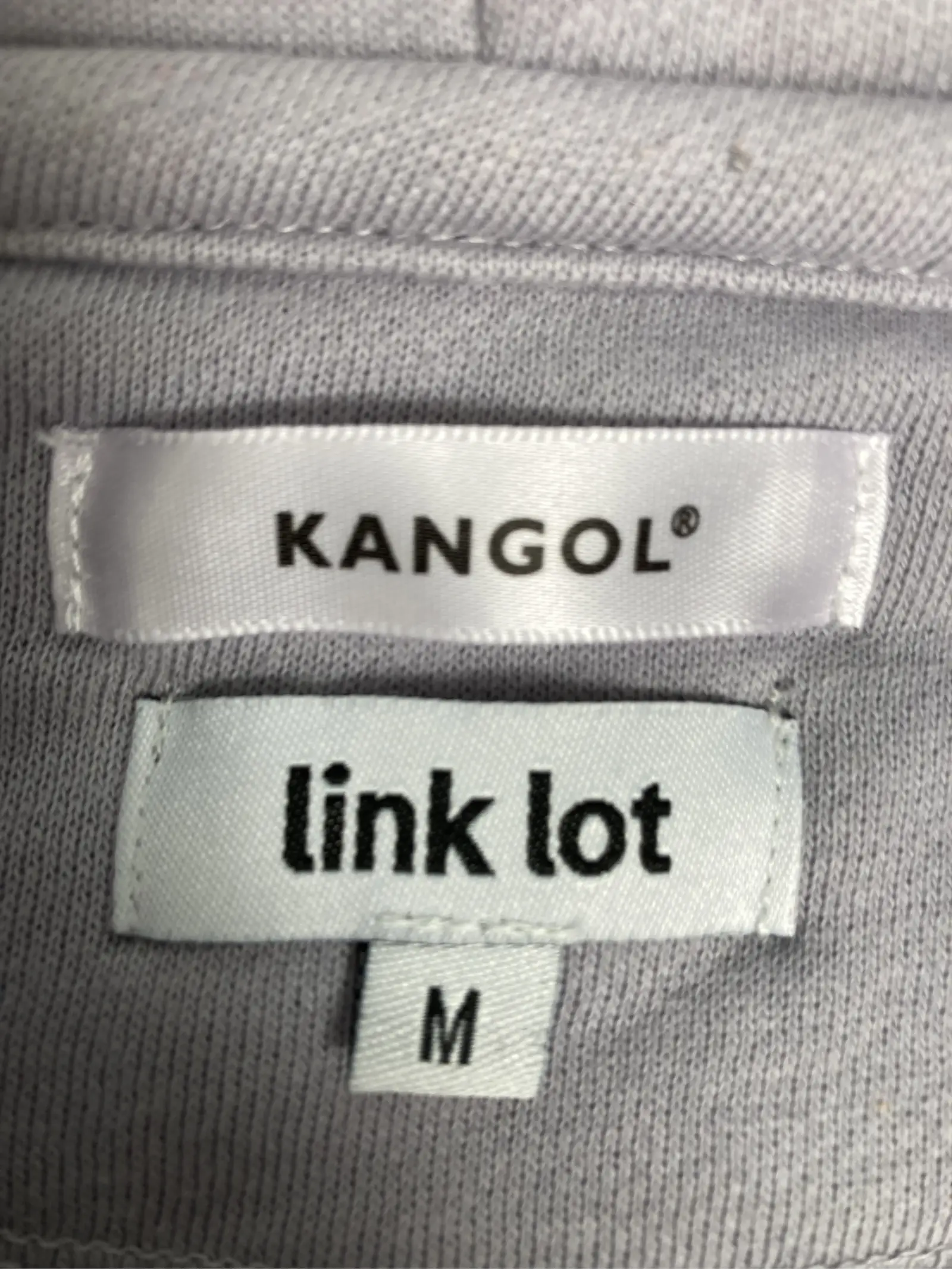 https://r2-worker.digdig.jp/product/7e282965-9d9b-40ff-bc85-394f6d83a92d/80c74ea0-00ab-43dc-a0d6-f292329ac1e8
