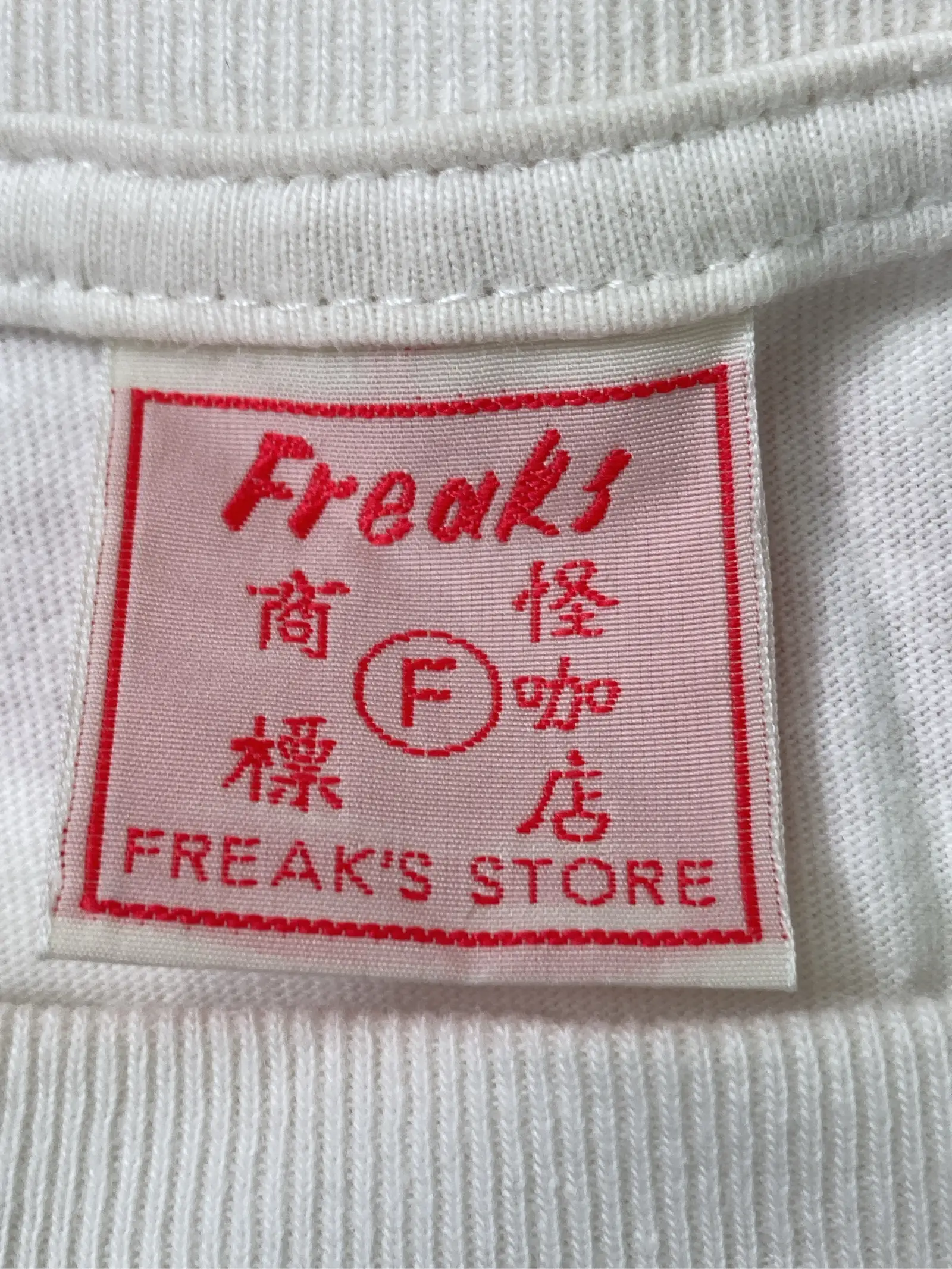 https://r2-worker.digdig.jp/product/7e29296d-f753-43b6-8331-fdbdd90bd196/2b1472a2-0131-4b67-bcdb-f15fe5d0e10f