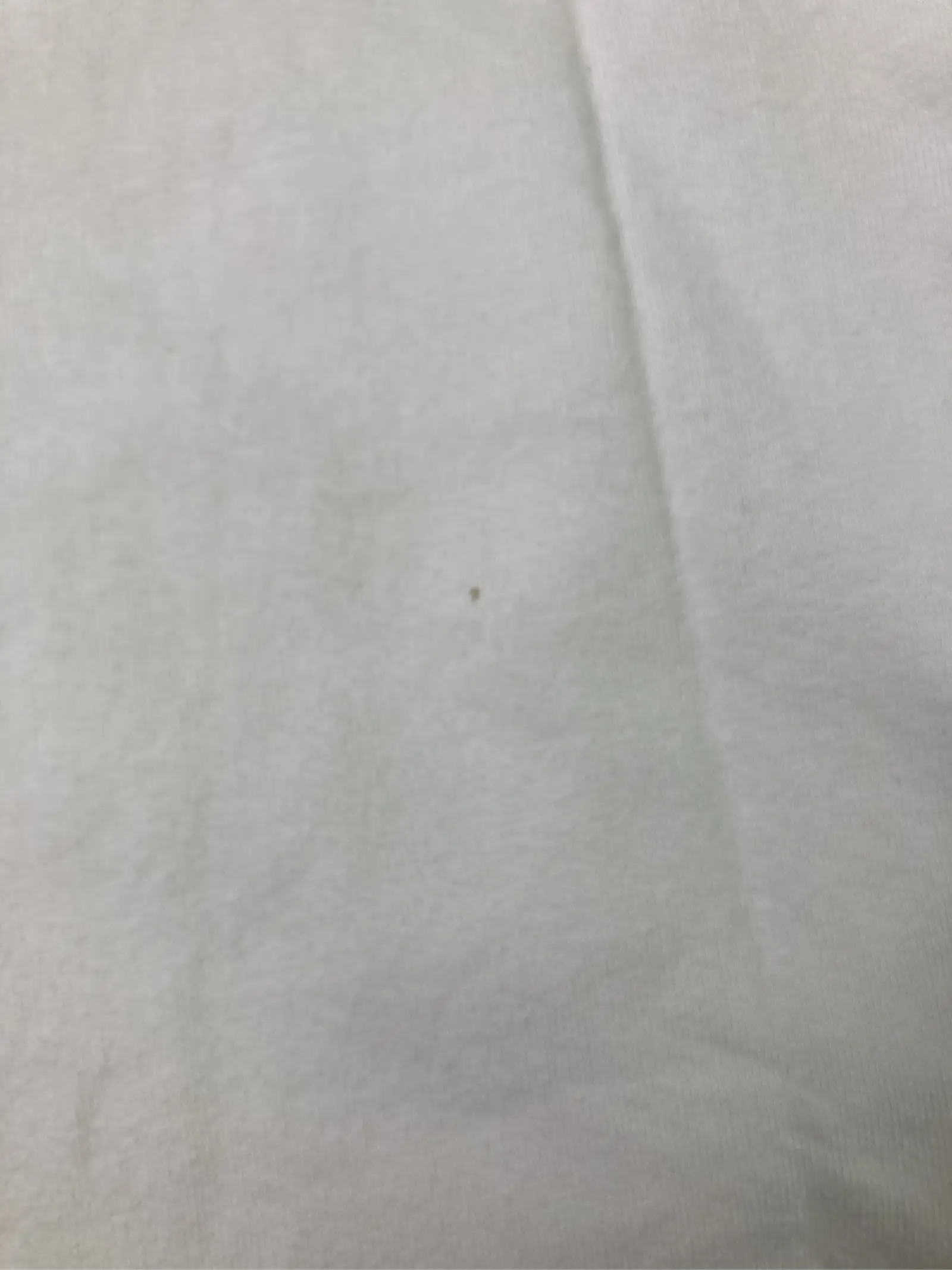 https://r2-worker.digdig.jp/product/7e29296d-f753-43b6-8331-fdbdd90bd196/77b5a81b-98da-440e-b218-1c96dbf2a43e
