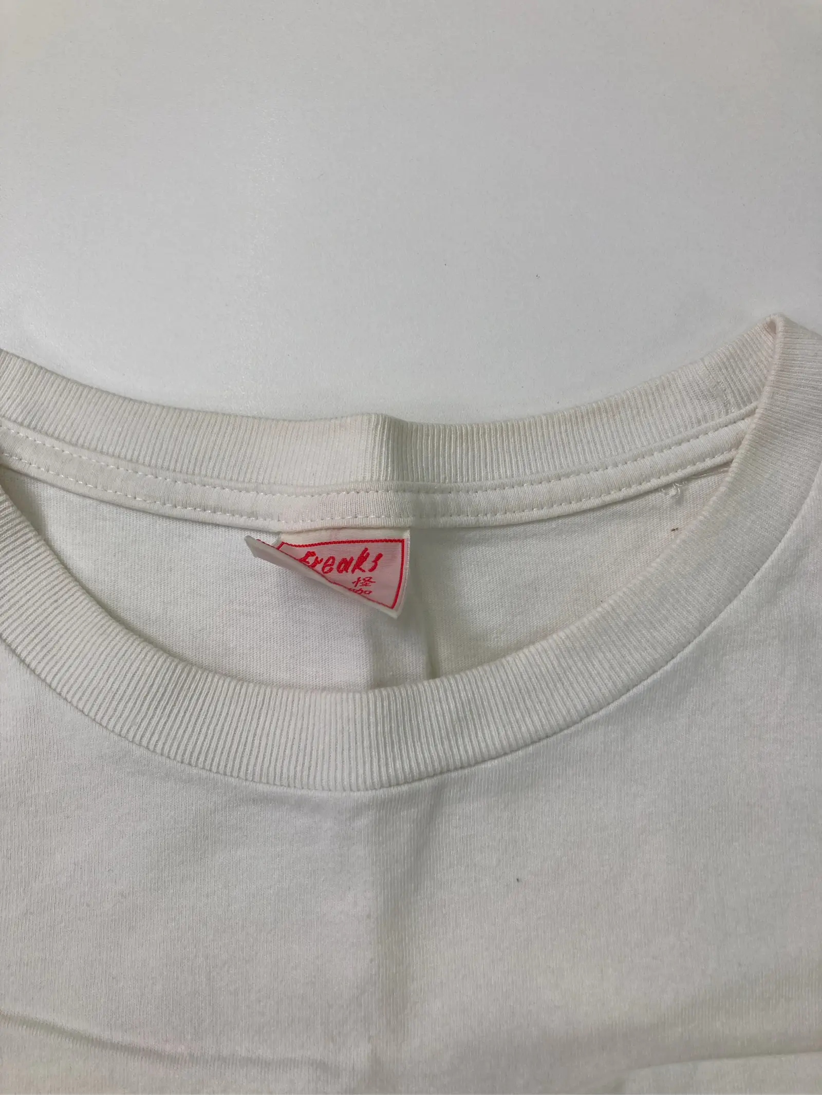 https://r2-worker.digdig.jp/product/7e29296d-f753-43b6-8331-fdbdd90bd196/a13c8a1d-a613-4b31-a75b-d25f23eefb87
