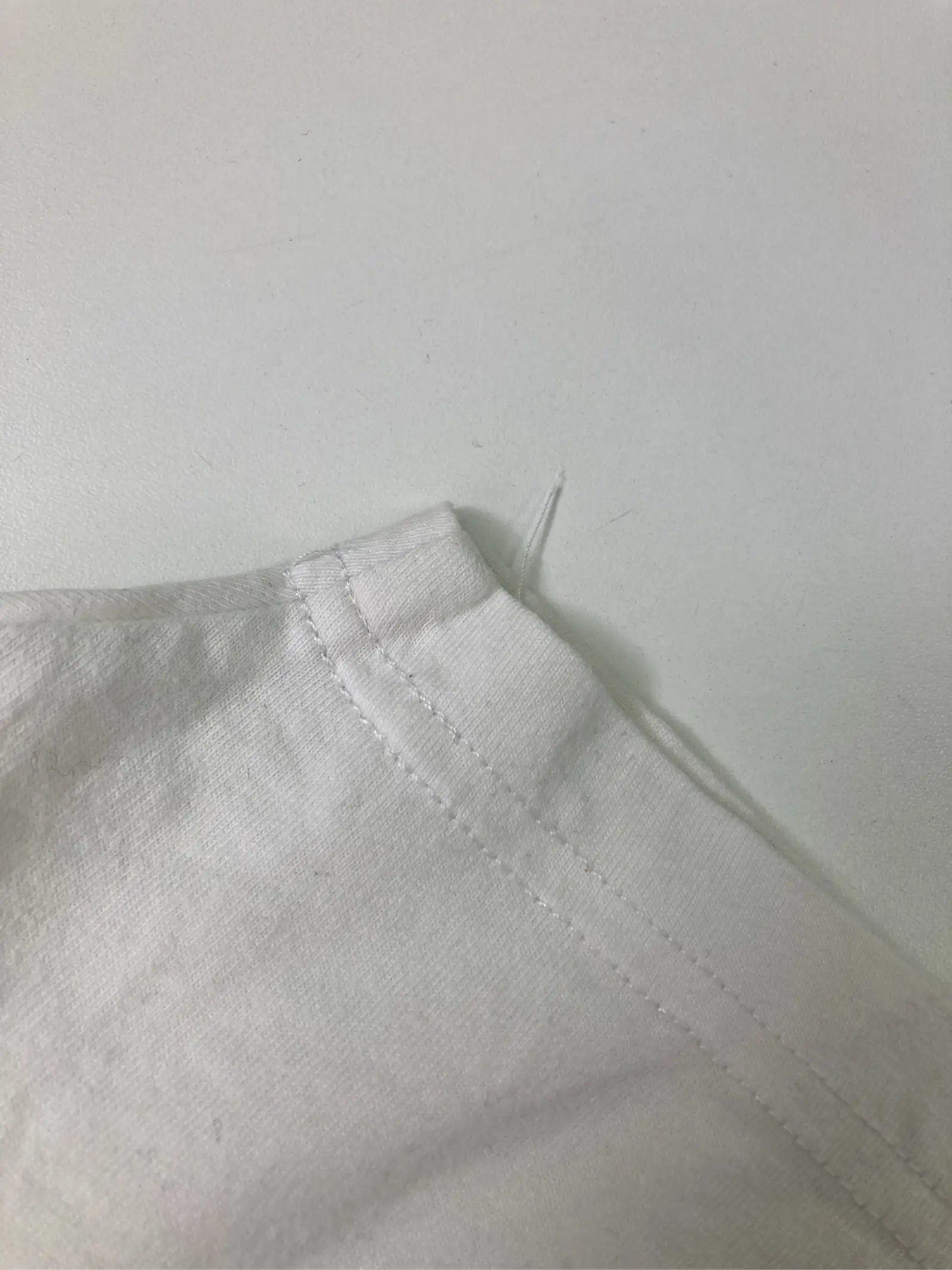 https://r2-worker.digdig.jp/product/7e29296d-f753-43b6-8331-fdbdd90bd196/fd323ccd-341e-49dc-a6c9-32df40447c56