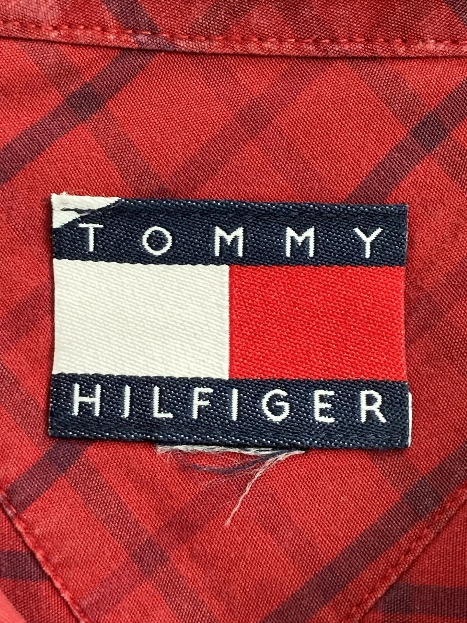 https://r2-worker.digdig.jp/product/7e29b420-cf58-4486-bf56-ac0afb3c8644/a046a7a1-9952-45d6-988a-7e8ff8607ddd