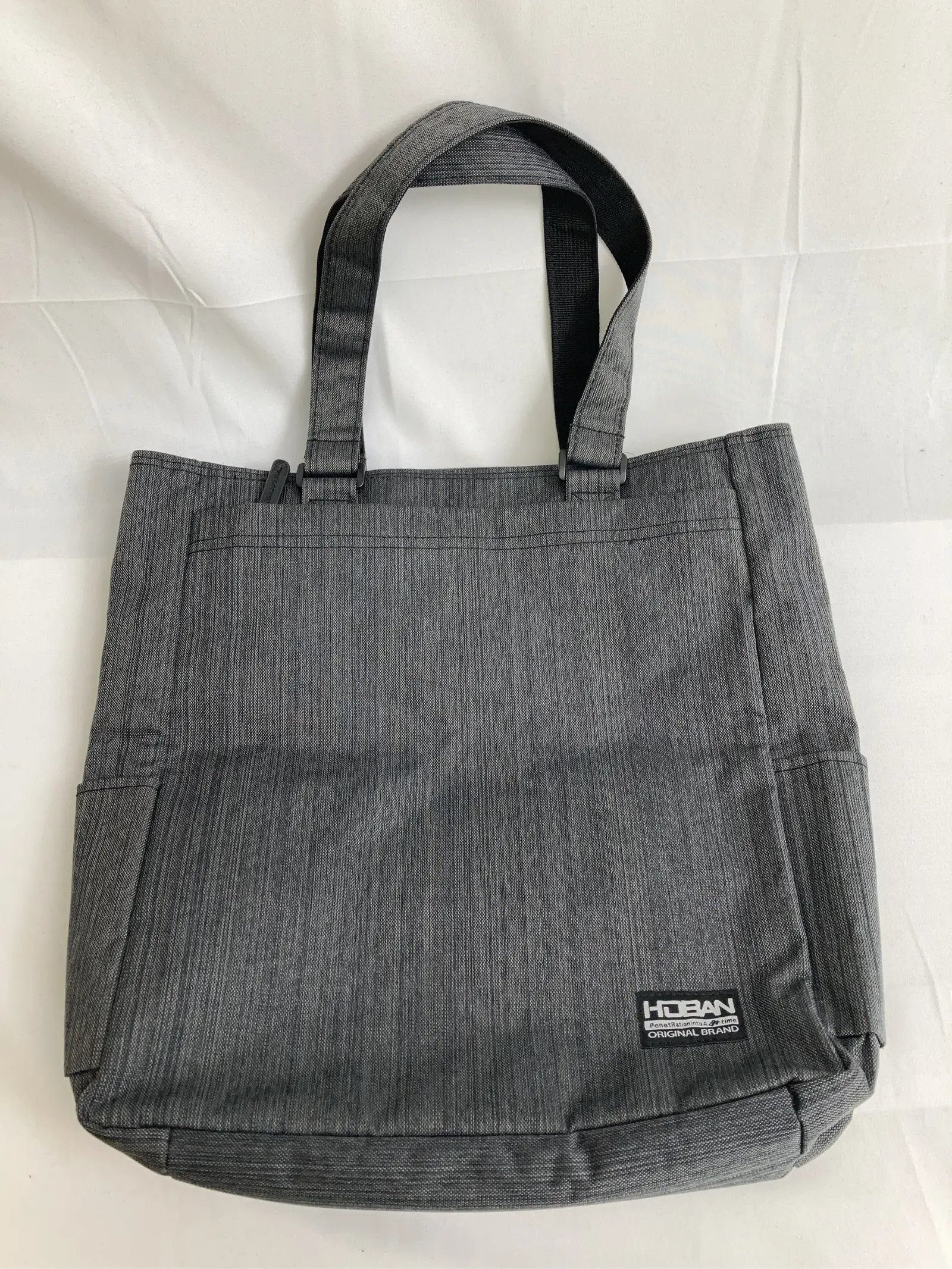 https://r2-worker.digdig.jp/product/7e29dbd0-5fad-43ba-a09f-f1e2bc2c06a9/268c234c-5acf-4874-985d-6ad7f6e0cde7