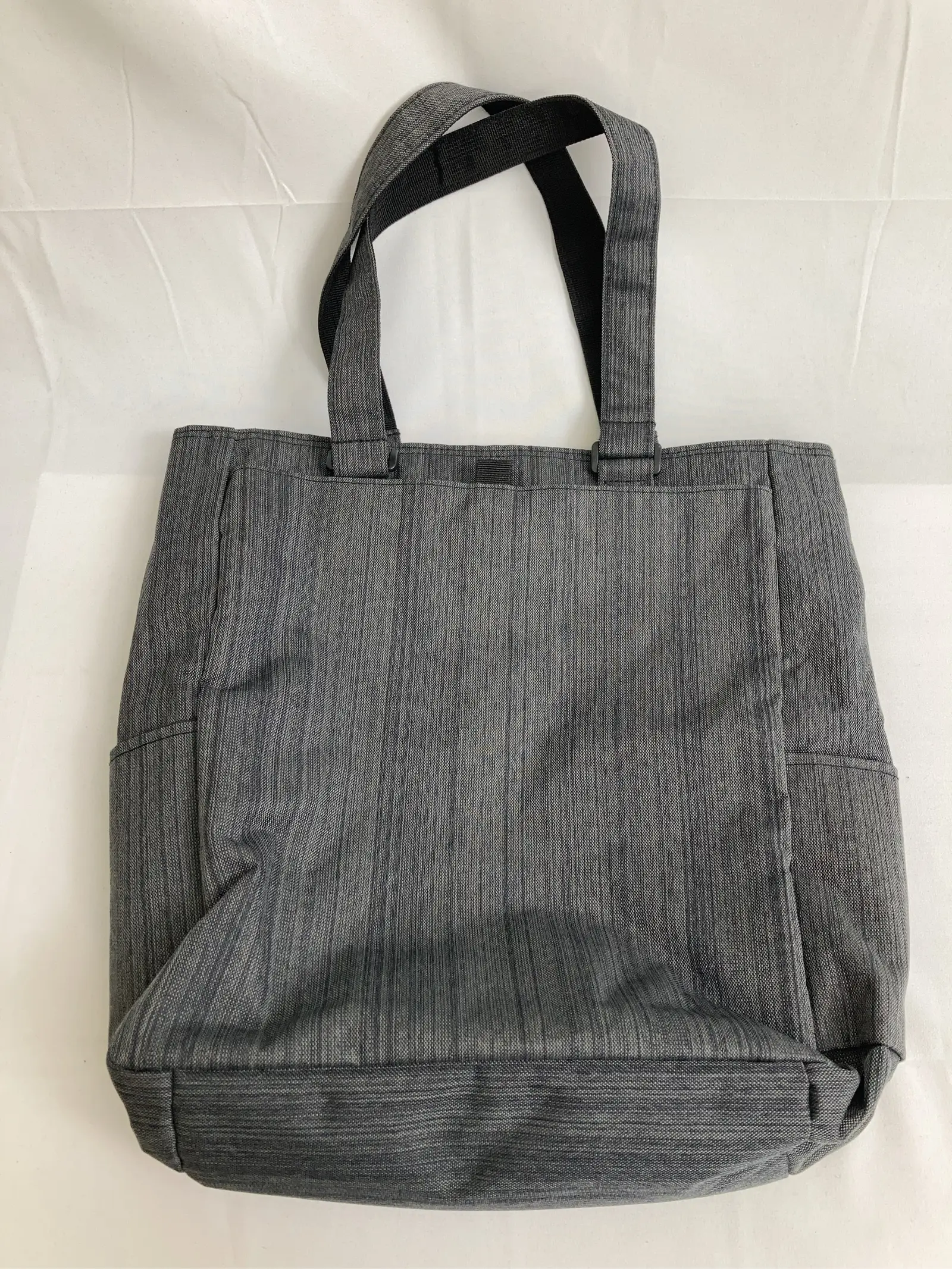 https://r2-worker.digdig.jp/product/7e29dbd0-5fad-43ba-a09f-f1e2bc2c06a9/5b956668-60b6-4e8f-b5c2-3440a81804a6