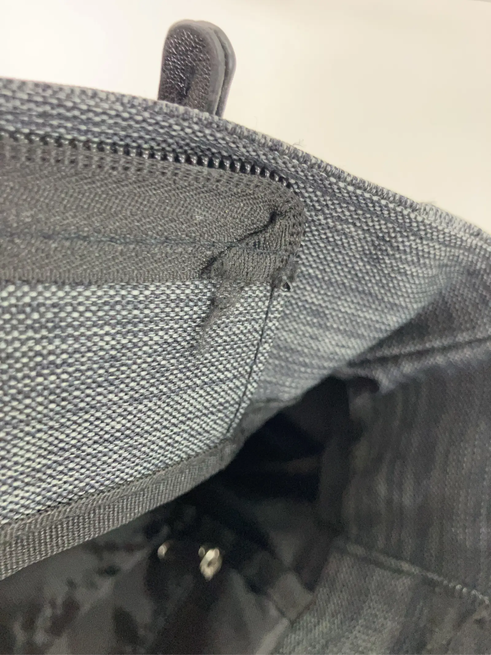 https://r2-worker.digdig.jp/product/7e29dbd0-5fad-43ba-a09f-f1e2bc2c06a9/65850c9c-bc34-420a-a307-e50bd5722e8d