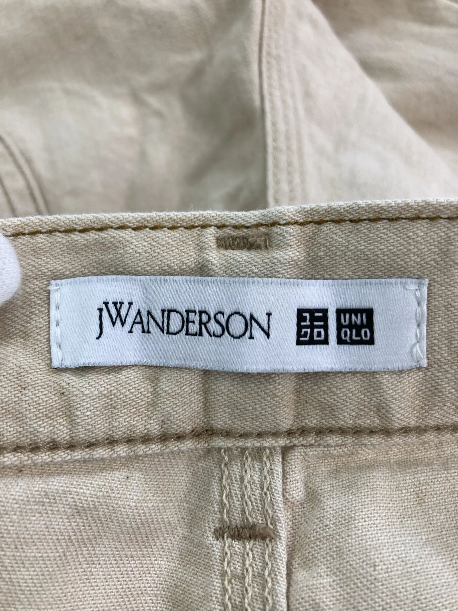 https://r2-worker.digdig.jp/product/7e29e444-4205-4d7b-bc6e-f3eaa85d21fc/277399a7-9a6b-4c74-a842-28995d20f000