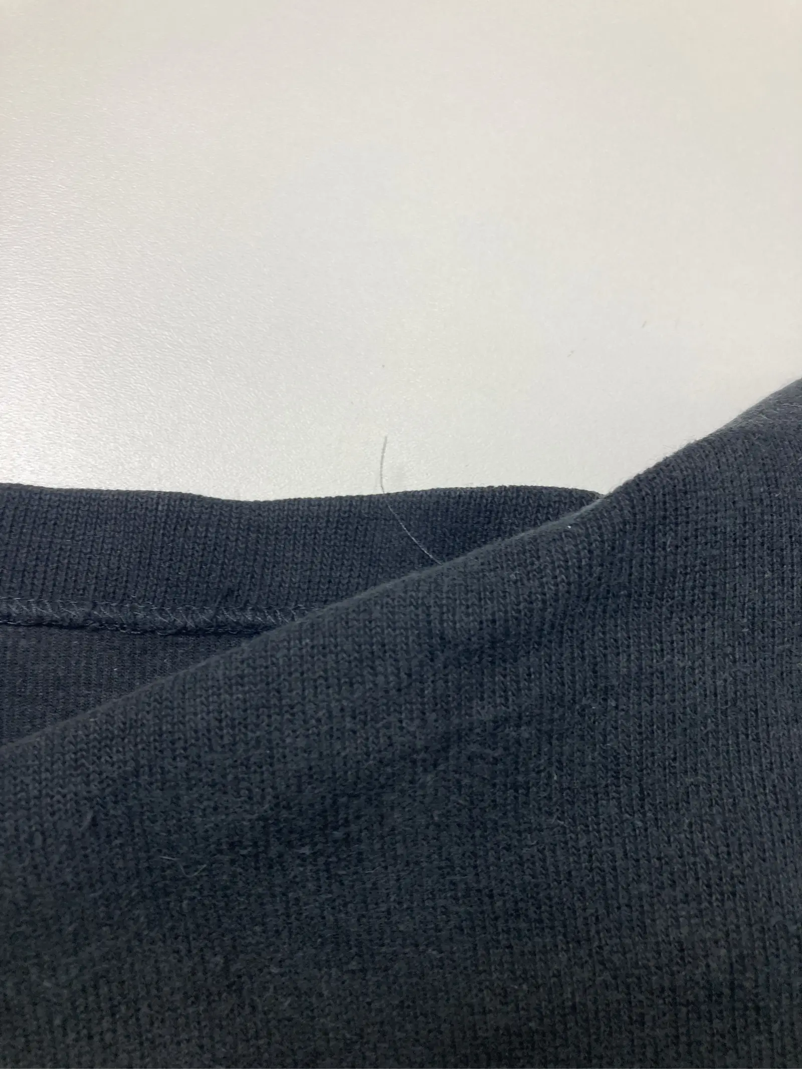 https://r2-worker.digdig.jp/product/7e2aaf37-9c83-44f7-b99d-a4089461fe7f/98d015dd-7d6a-4c16-88e5-62caa770c483