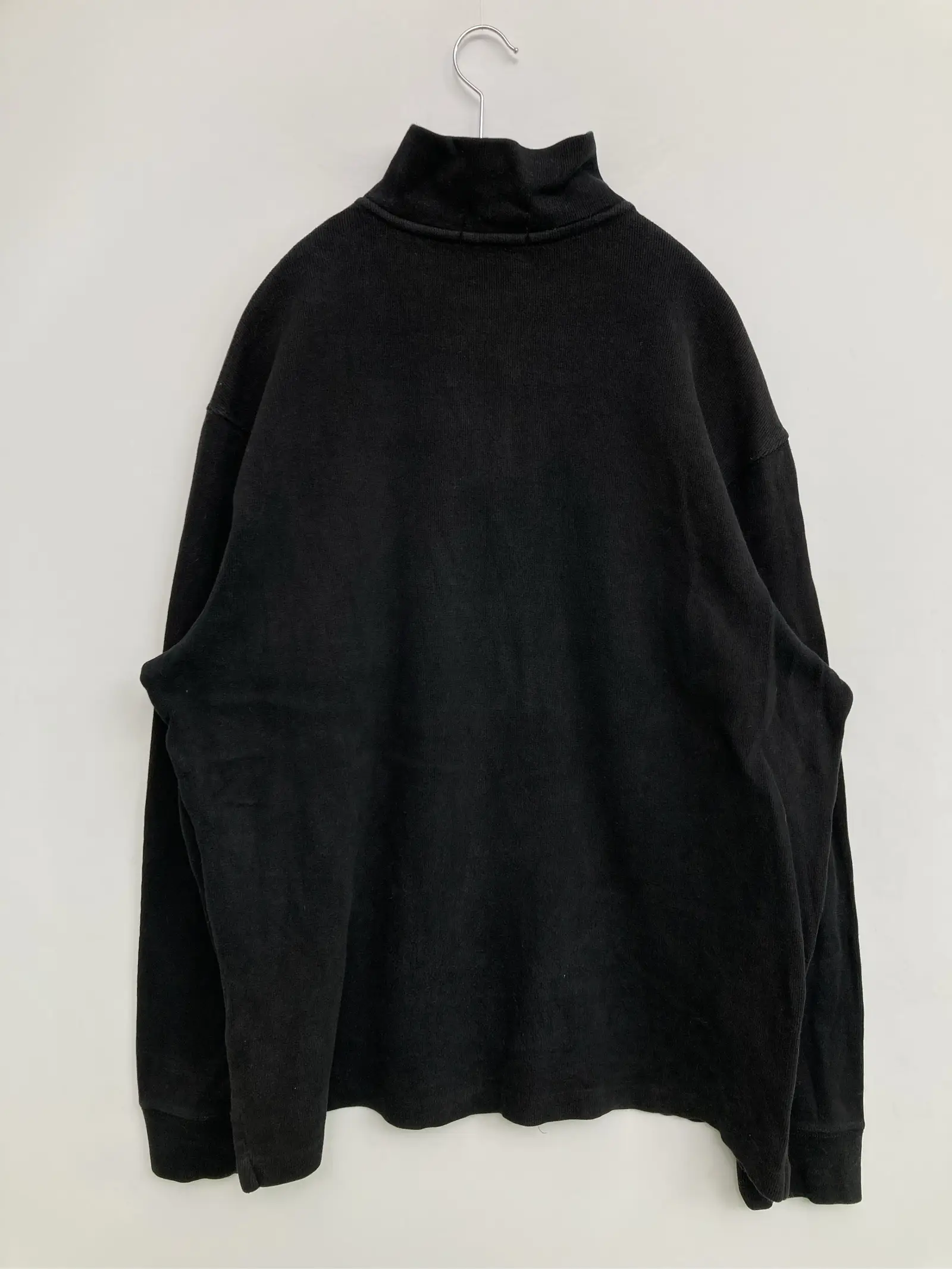 https://r2-worker.digdig.jp/product/7e2aaf37-9c83-44f7-b99d-a4089461fe7f/e2b9709a-814c-42d3-b17d-c0b4c2e1ab70