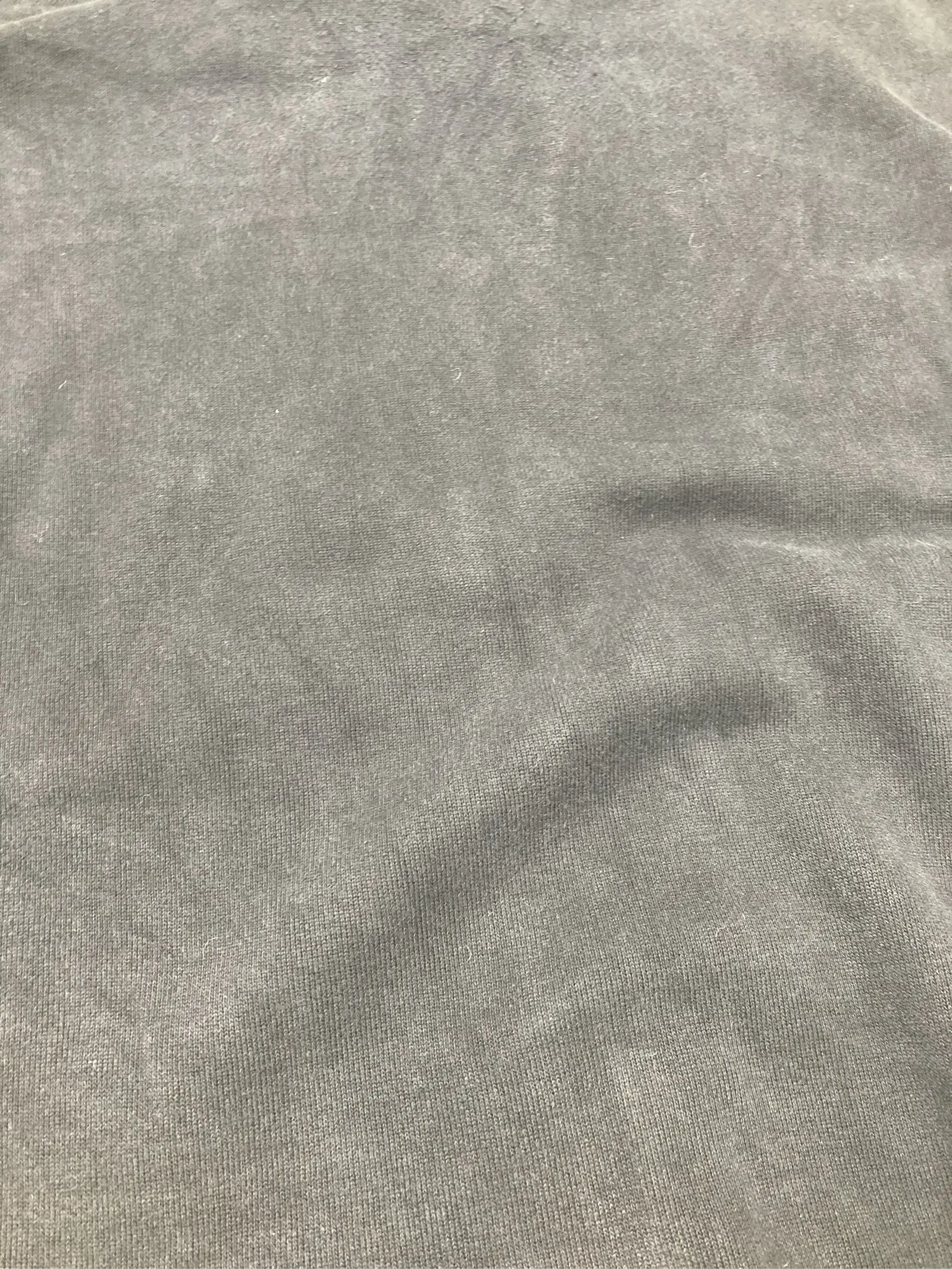 https://r2-worker.digdig.jp/product/7e2aaf37-9c83-44f7-b99d-a4089461fe7f/e5765370-3e3d-4875-8a06-7adfcc69181b