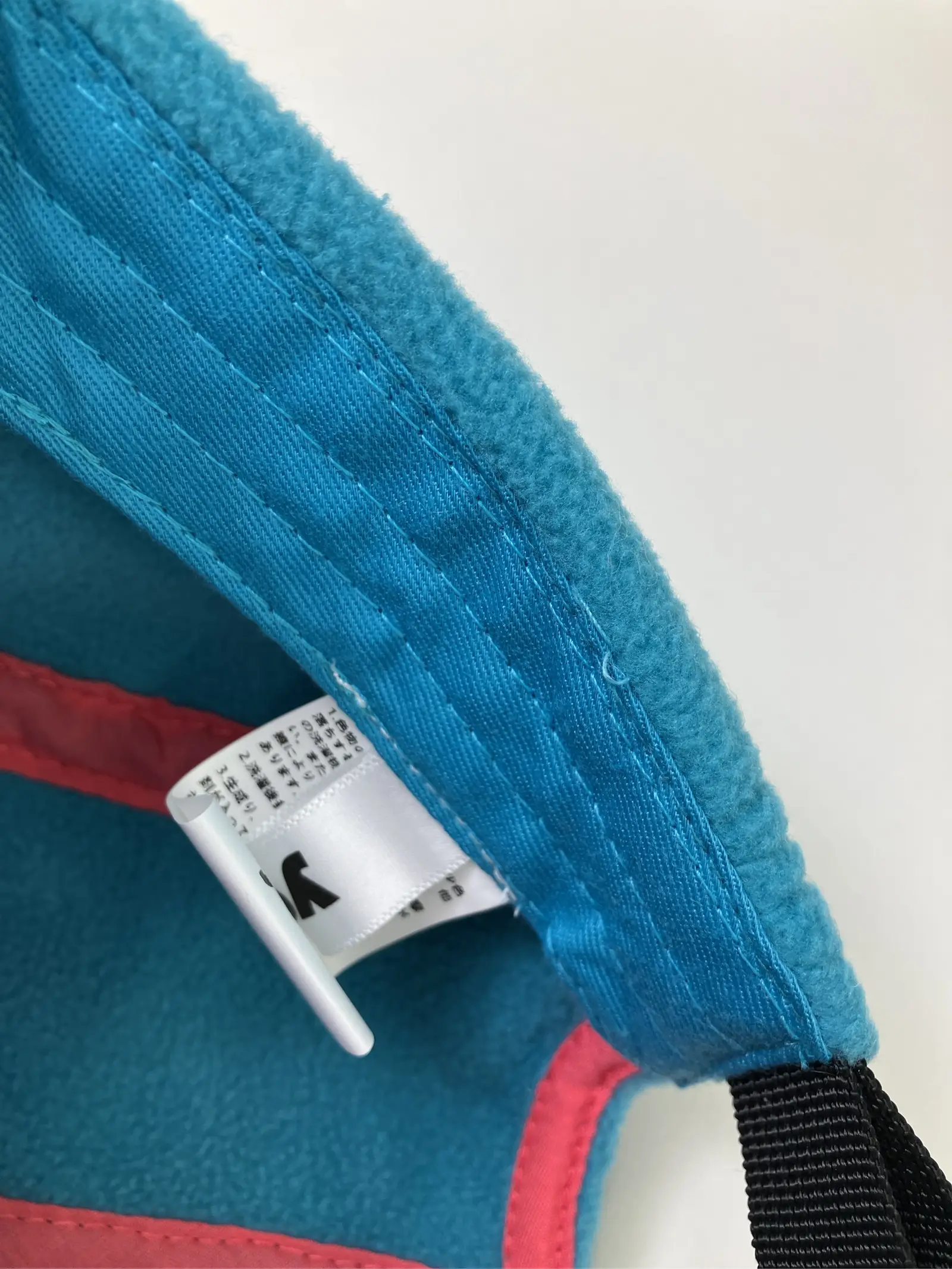 https://r2-worker.digdig.jp/product/7e2bfacf-d199-44c1-9b91-ad40555d83fb/25640598-139f-45b7-815c-d7322219ade2