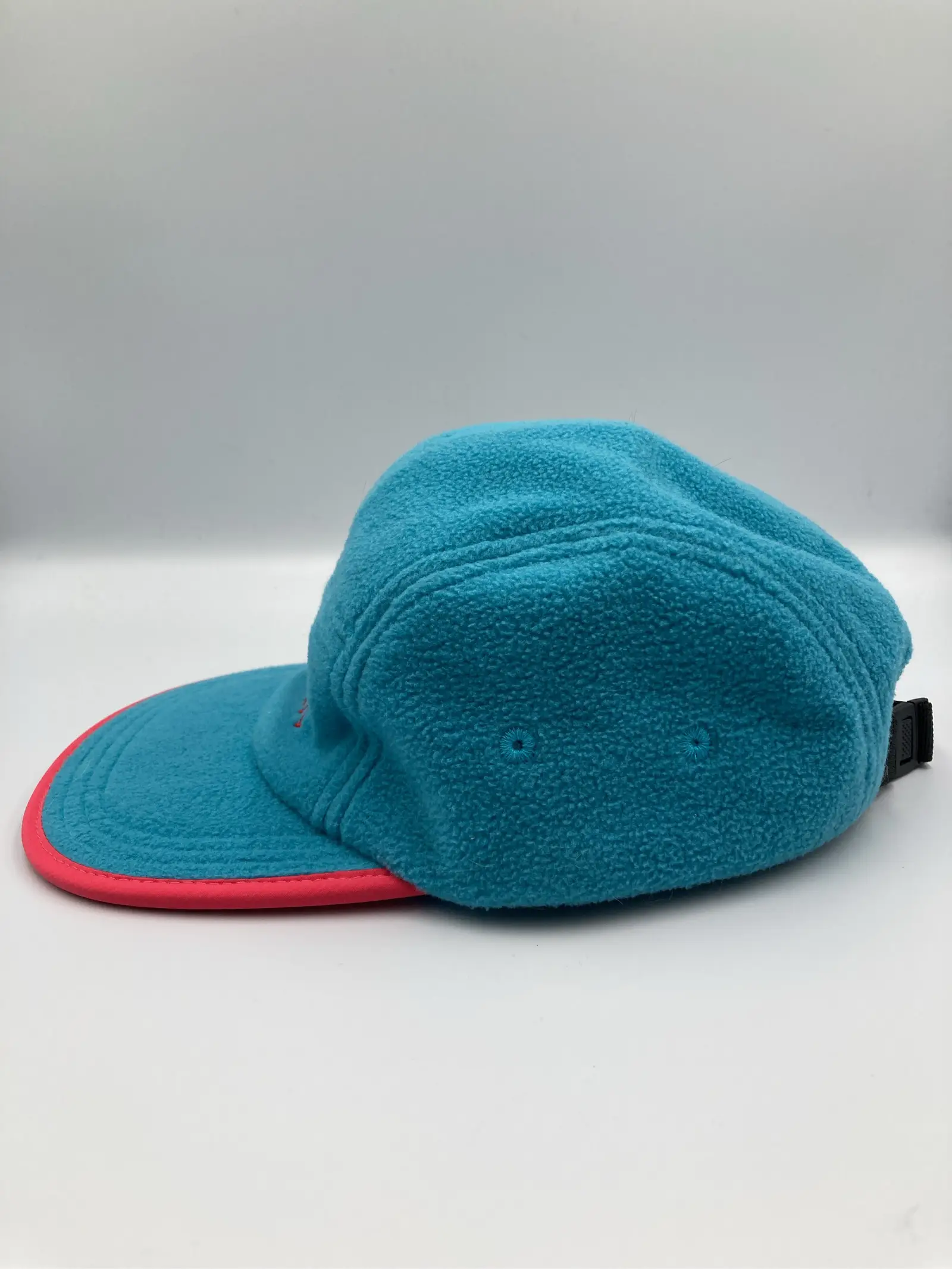 https://r2-worker.digdig.jp/product/7e2bfacf-d199-44c1-9b91-ad40555d83fb/26fd5a71-bcfe-4895-a55f-6db8faa695cd