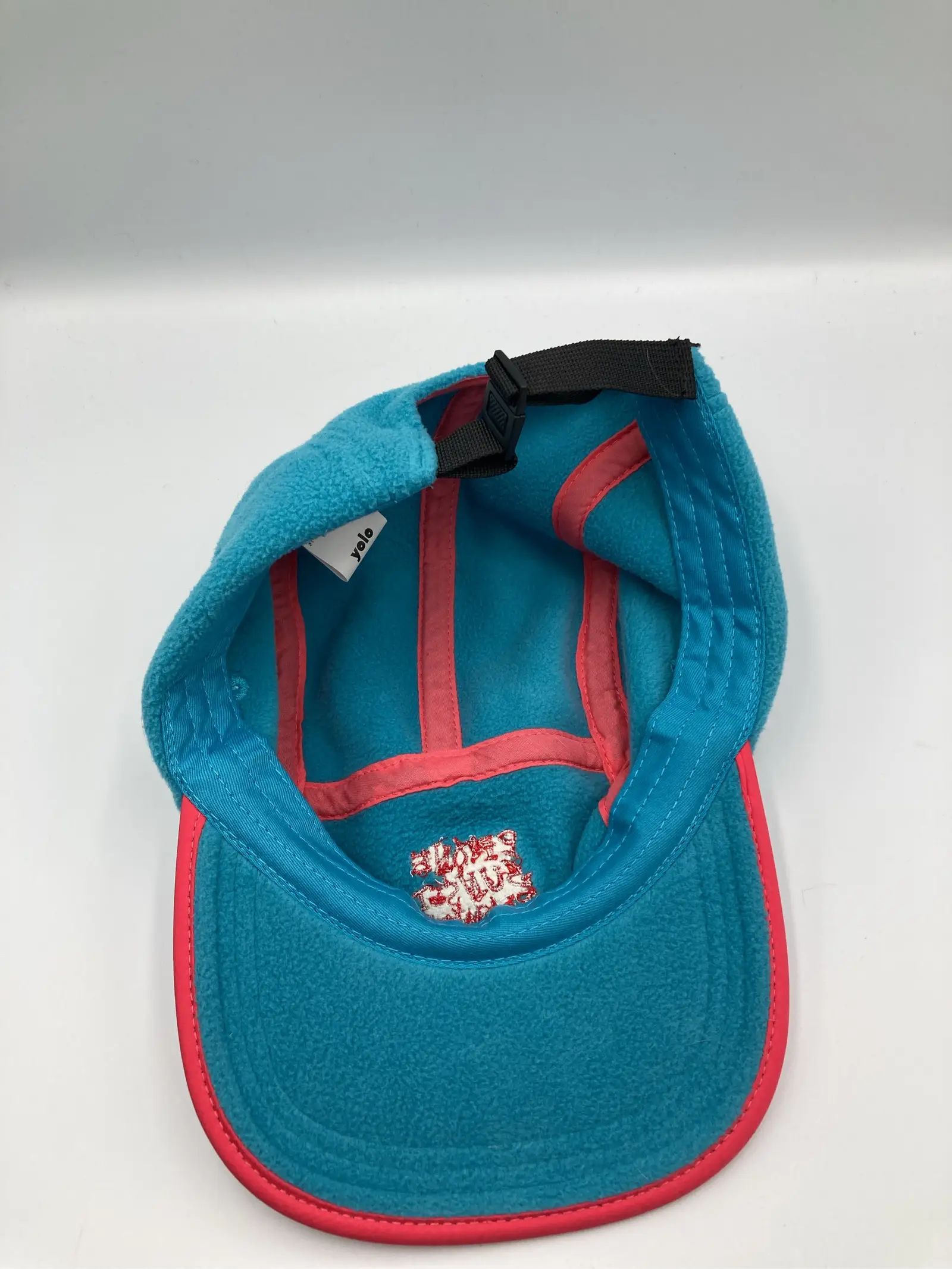 https://r2-worker.digdig.jp/product/7e2bfacf-d199-44c1-9b91-ad40555d83fb/91dad667-e0d1-47e1-9f52-77ed686f34eb