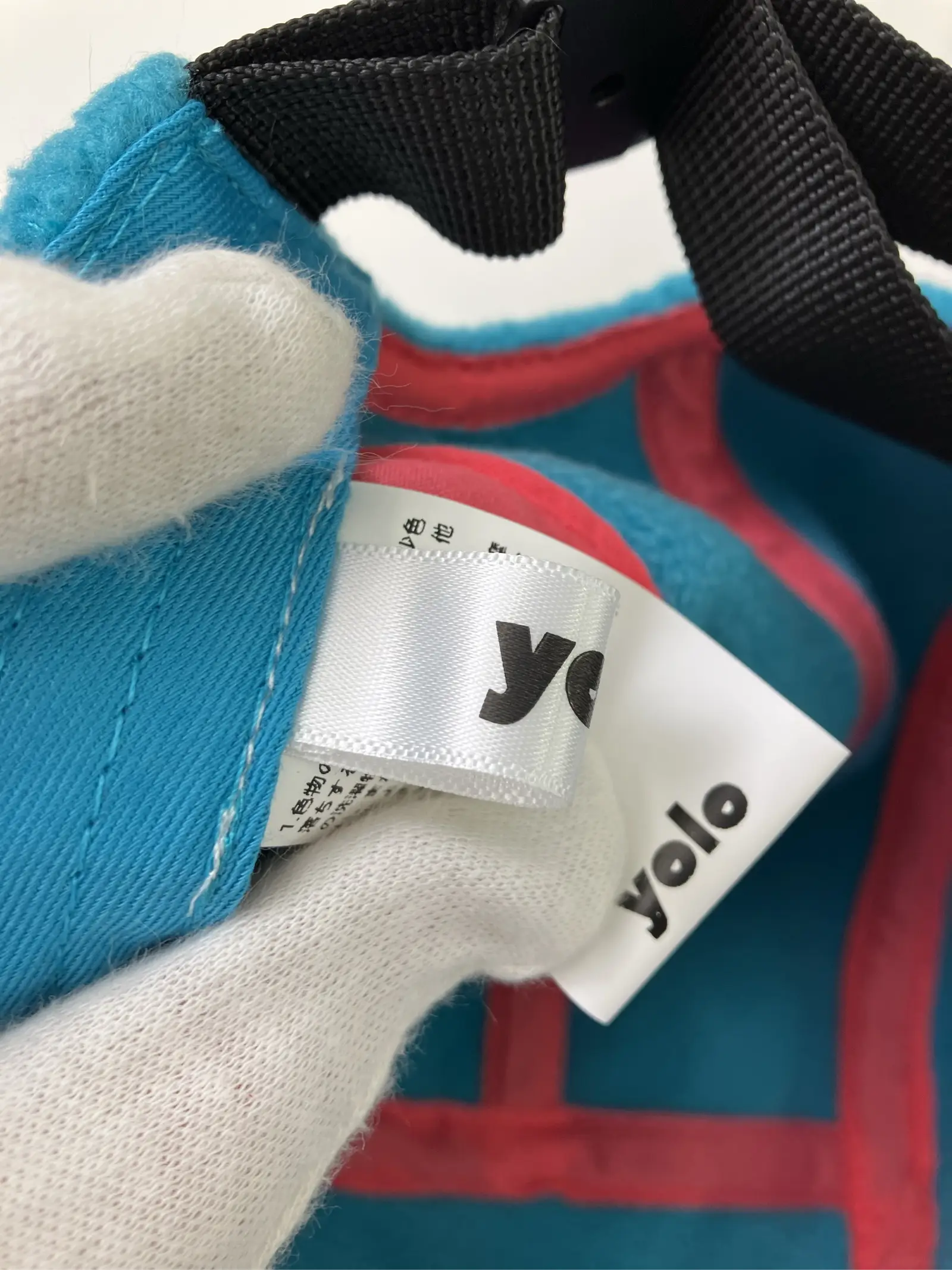 https://r2-worker.digdig.jp/product/7e2bfacf-d199-44c1-9b91-ad40555d83fb/b9172ab2-c663-4a51-9df6-3495cd2573c3
