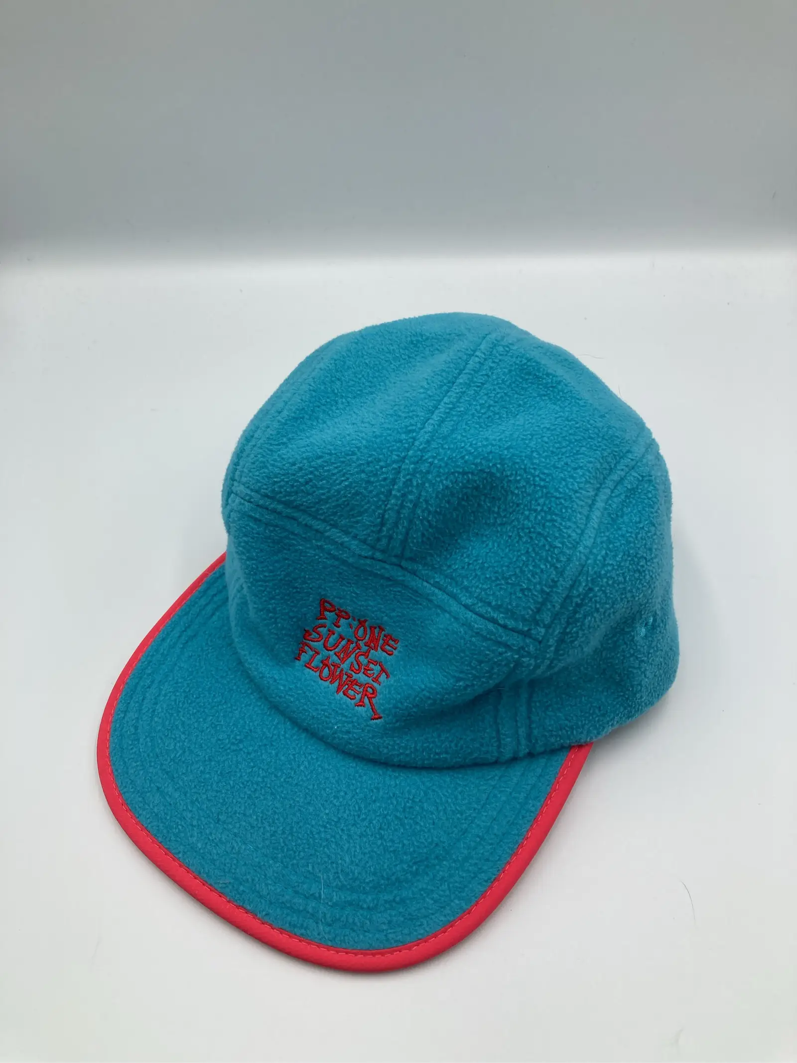 https://r2-worker.digdig.jp/product/7e2bfacf-d199-44c1-9b91-ad40555d83fb/d2aa7335-a600-4fdd-b750-5ca0bb8c69fa