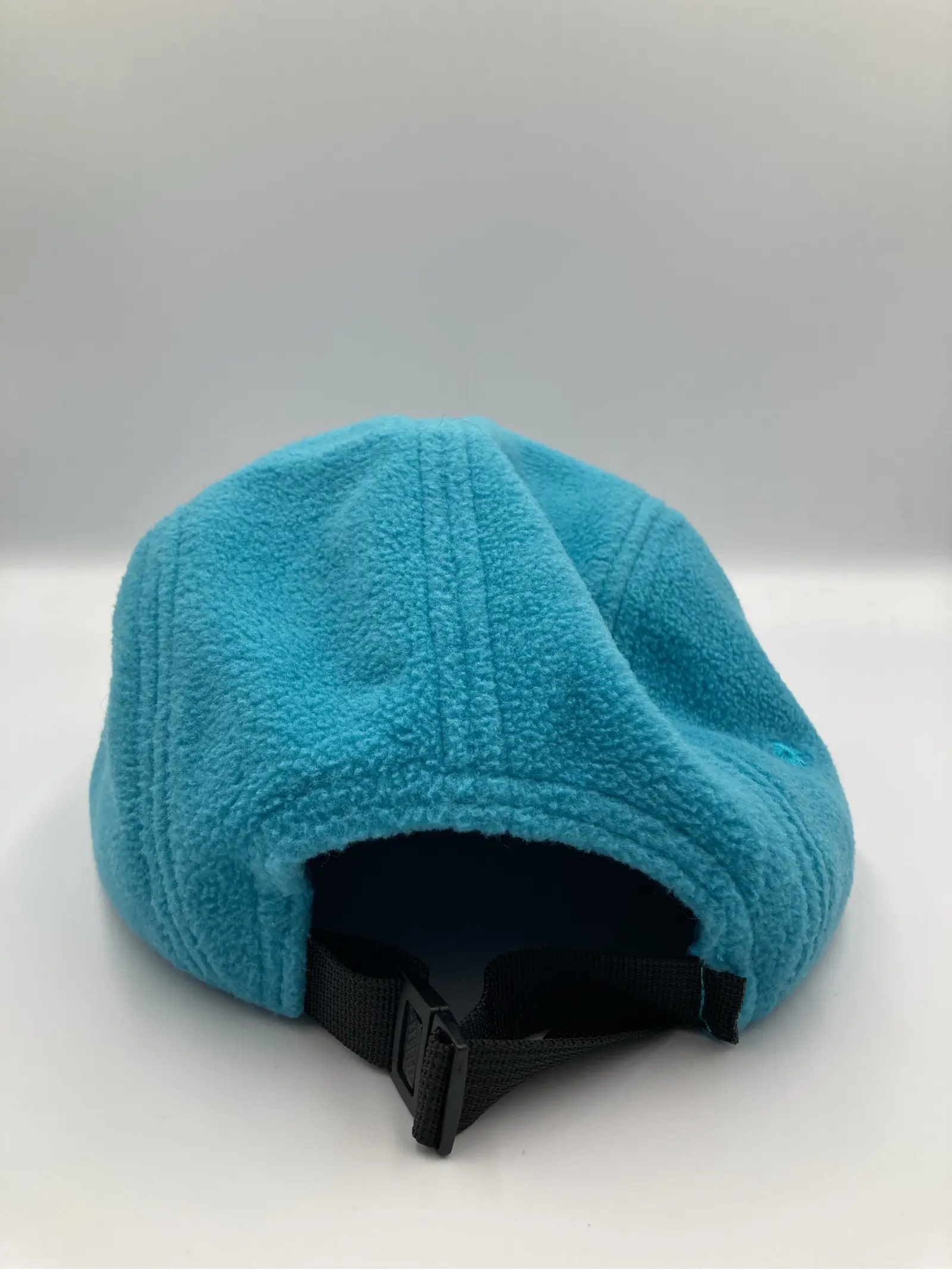 https://r2-worker.digdig.jp/product/7e2bfacf-d199-44c1-9b91-ad40555d83fb/e2ed6ced-0ab3-40c2-8802-e2b2f3da1536