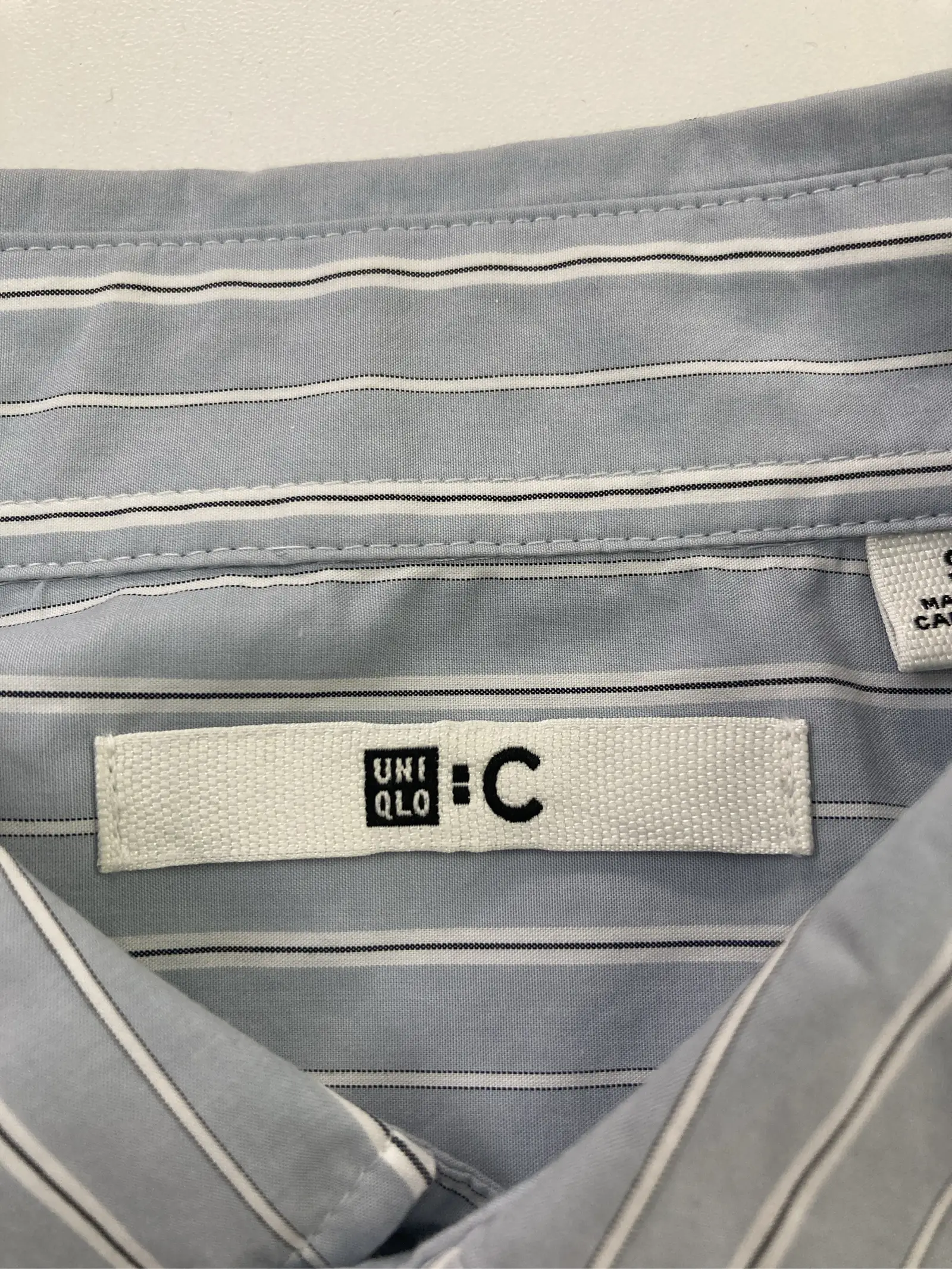 https://r2-worker.digdig.jp/product/7e2ca3f1-481f-4218-87b5-cc47bef141c1/81ab0fe6-4012-4765-8338-5b64f8eec015