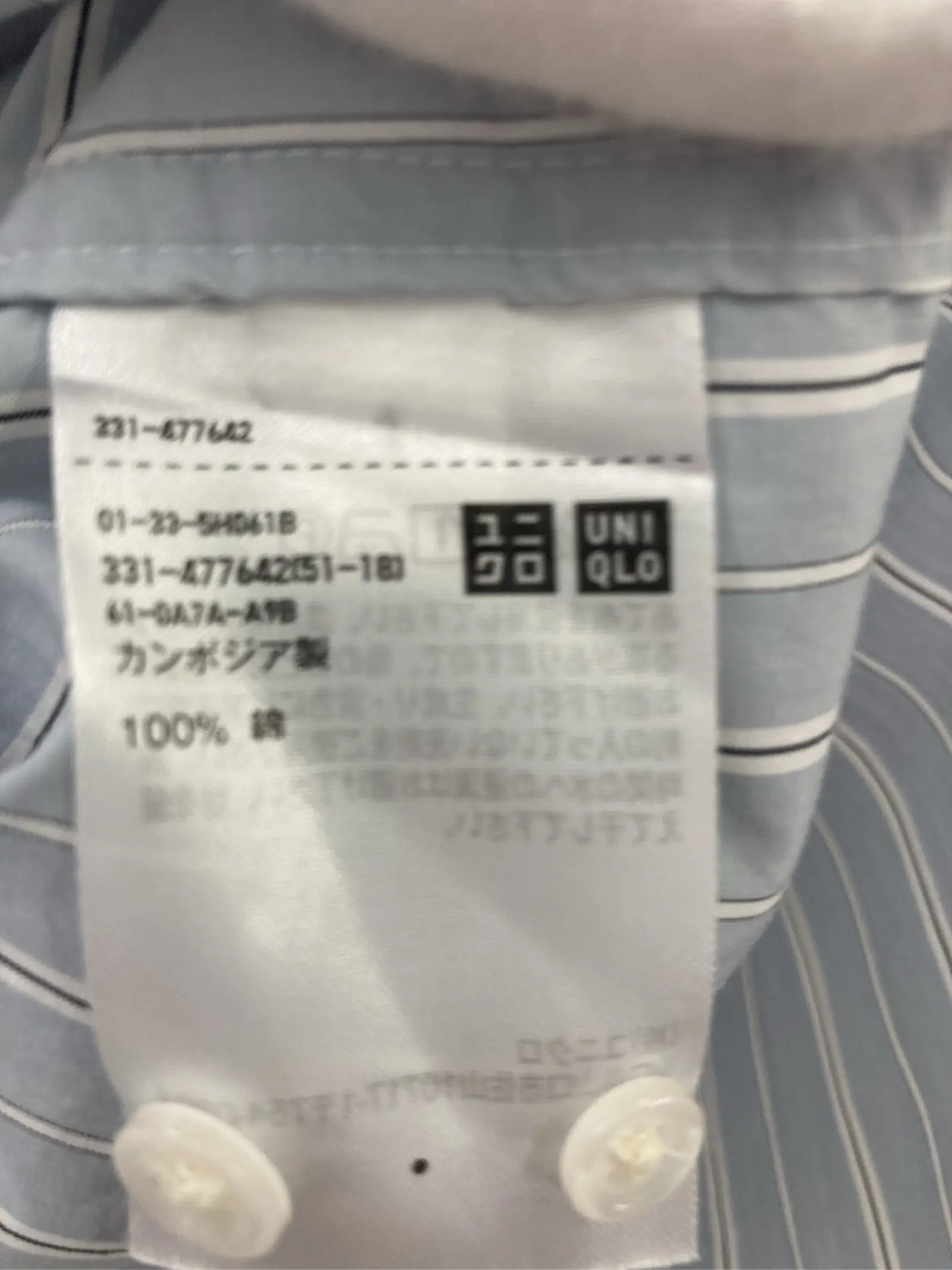 https://r2-worker.digdig.jp/product/7e2ca3f1-481f-4218-87b5-cc47bef141c1/f01965b1-c89f-4456-8031-abc0293c65eb