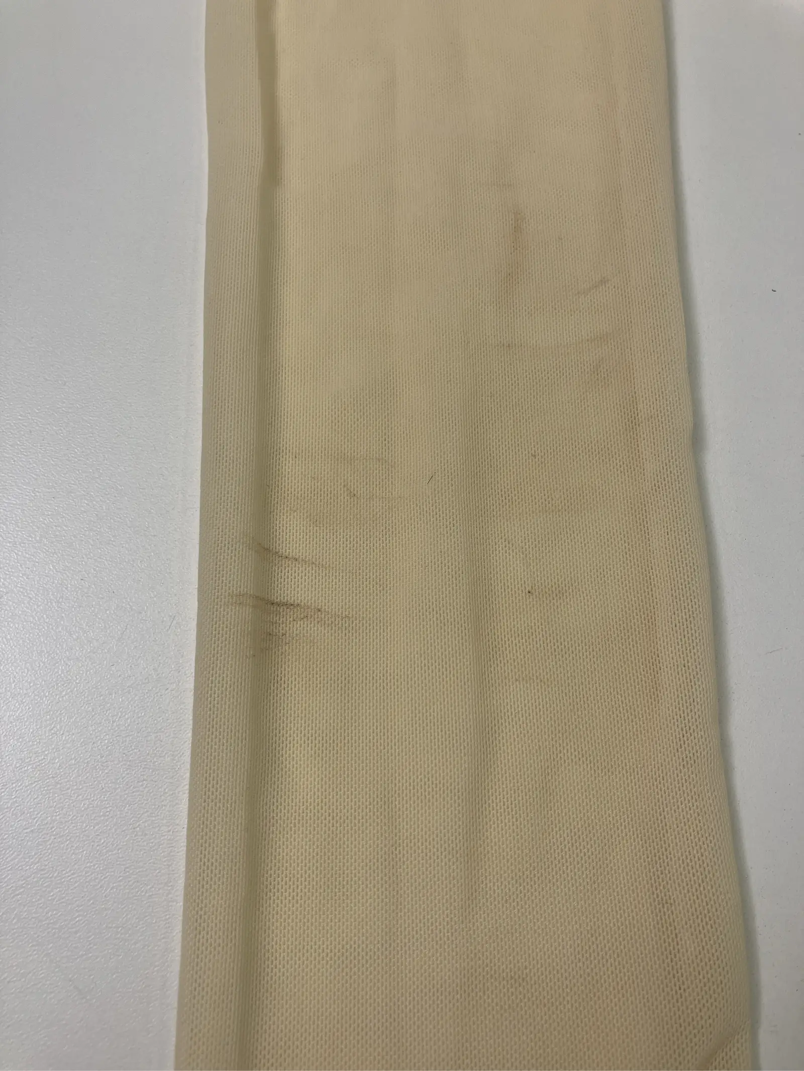 https://r2-worker.digdig.jp/product/7e2dfce7-7aed-43d9-b872-bd7065826528/4dd3b29e-64ce-4007-90e3-6409eb25e8b3