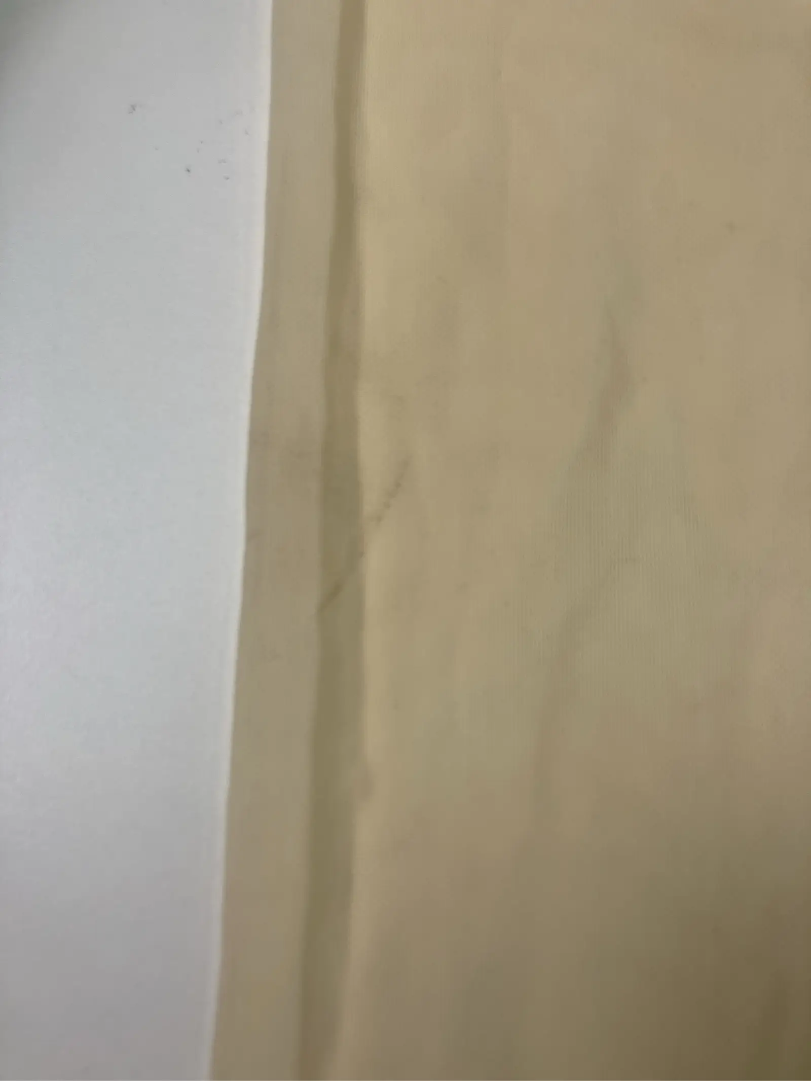 https://r2-worker.digdig.jp/product/7e2dfce7-7aed-43d9-b872-bd7065826528/aaf0f2ce-b92c-4dc2-9cf8-eec900b9864d