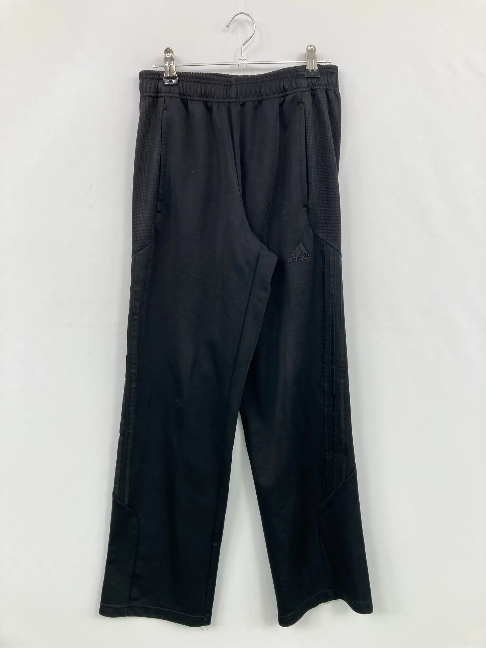 https://r2-worker.digdig.jp/product/7e2e2a6b-b0d7-422f-a7b0-7dd10c2e441d/9a9ffb9f-2d6c-4261-bd45-5d038037a3b5