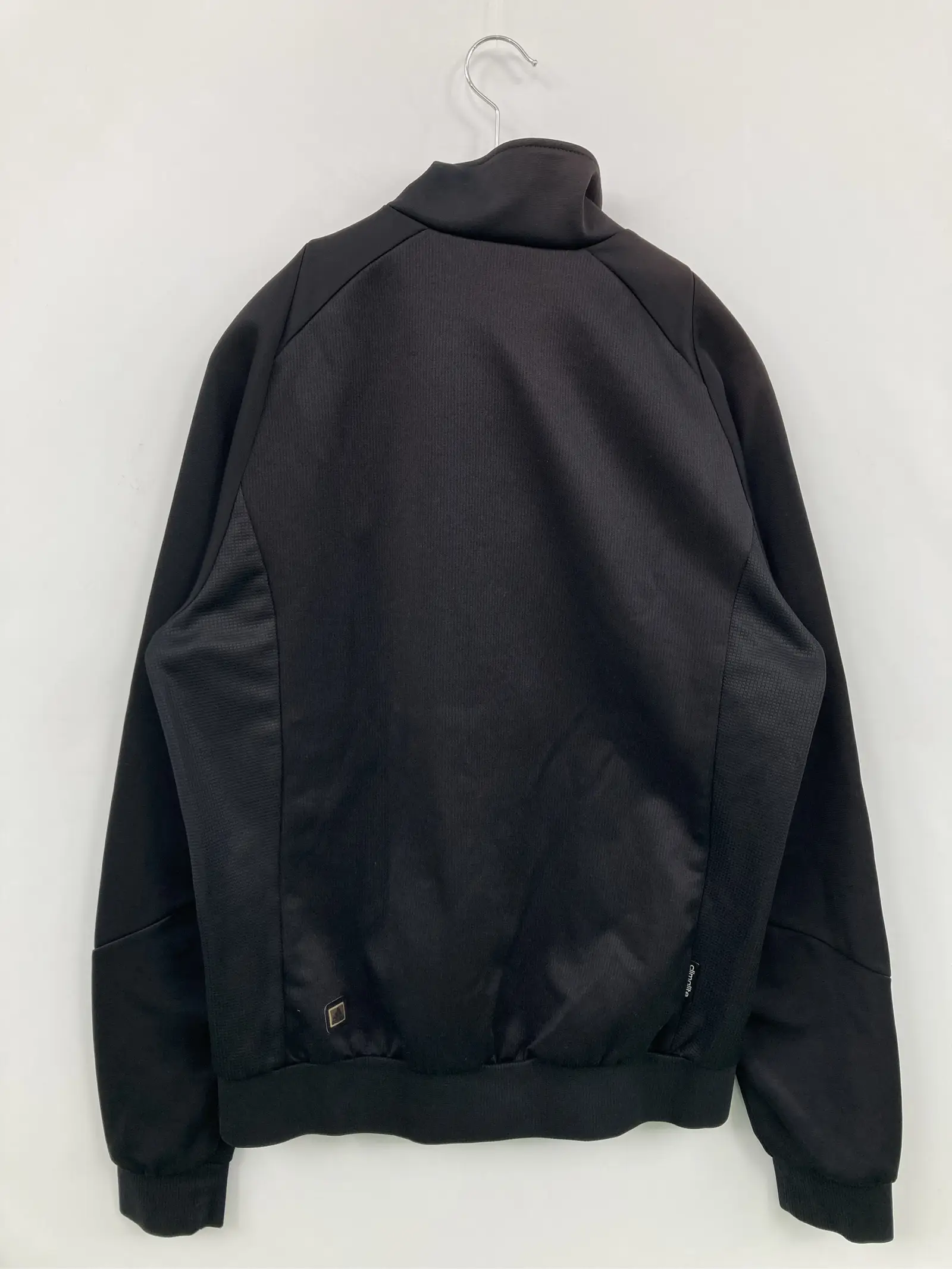 https://r2-worker.digdig.jp/product/7e2e2a6b-b0d7-422f-a7b0-7dd10c2e441d/bc64ef71-4307-4221-87fd-014713f530c9