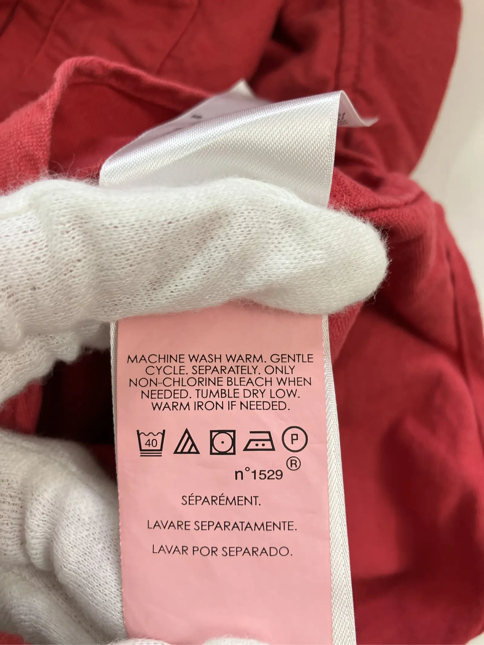 https://r2-worker.digdig.jp/product/7e306db8-d483-492b-891c-6b40efb4fa96/ad9dc216-b939-4666-b249-d4131481dc10