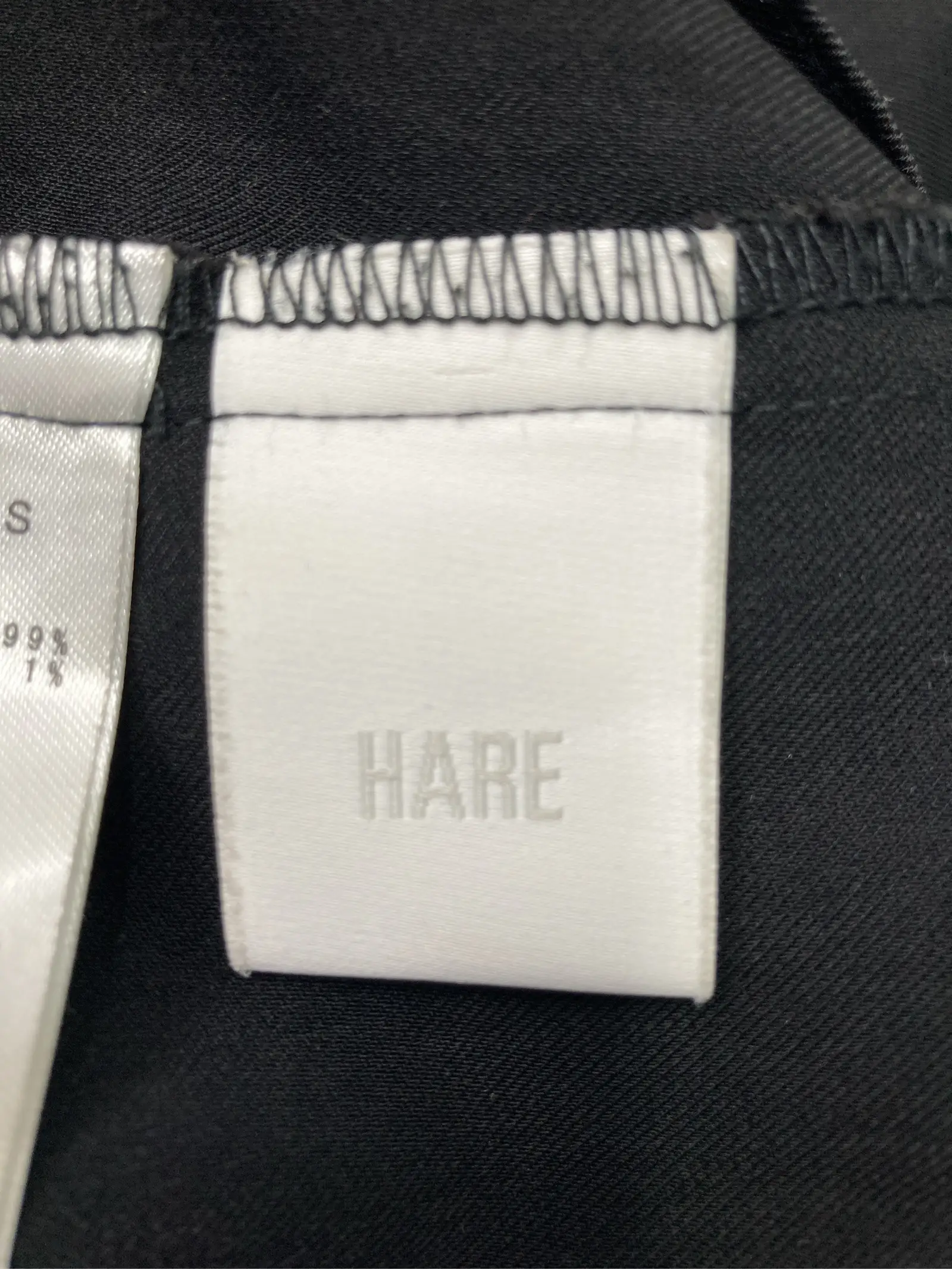https://r2-worker.digdig.jp/product/7e3112b3-29c3-4fb8-b87e-e601c8427440/0e94a057-cc8c-4117-8ff3-0eeac430baf9