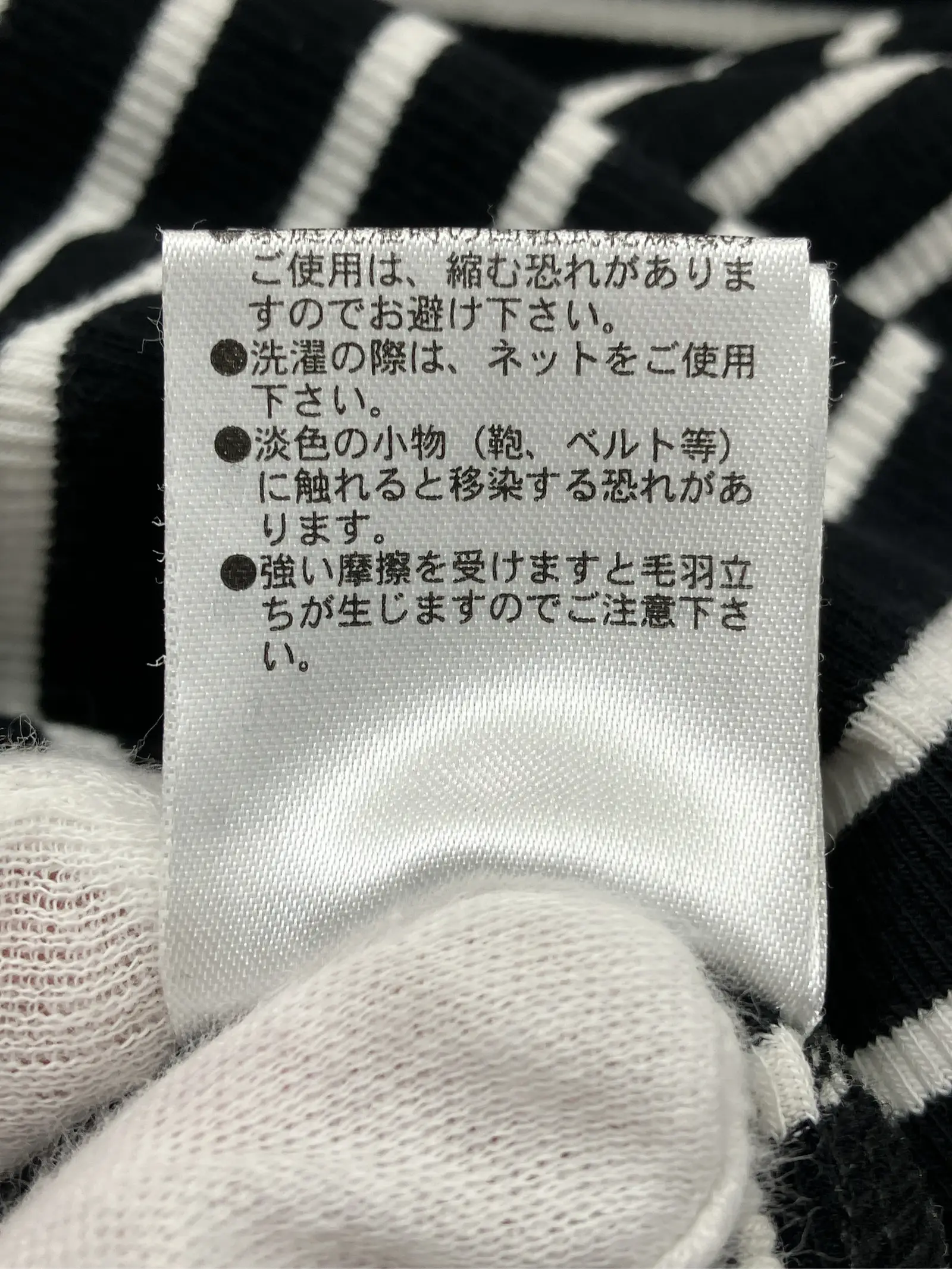 https://r2-worker.digdig.jp/product/7e32b62f-d8ae-44f4-a125-51c31f92ce3d/2336ccf9-6750-4b40-9ac7-a61211750861