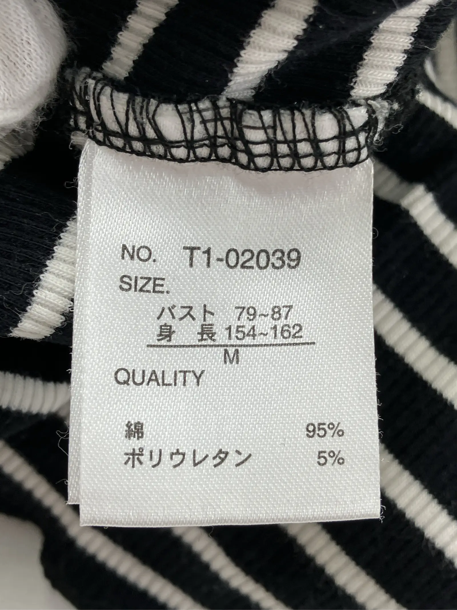 https://r2-worker.digdig.jp/product/7e32b62f-d8ae-44f4-a125-51c31f92ce3d/f9dff786-912f-49e2-b282-182c3729b3a0