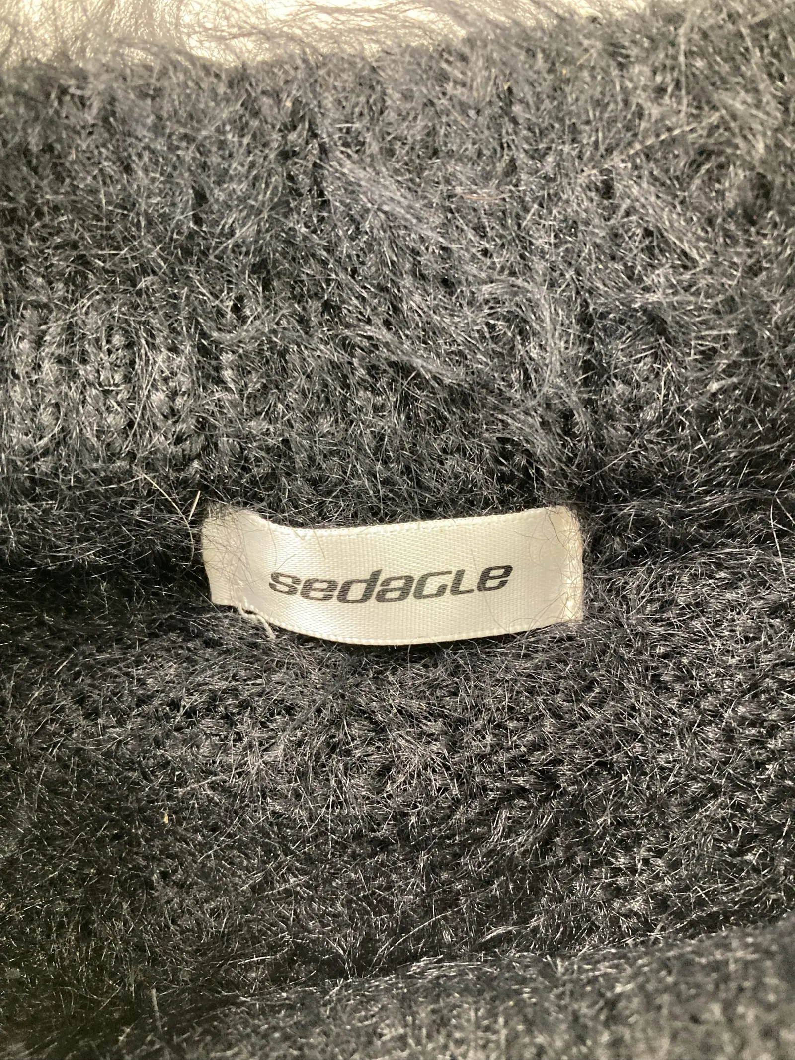 https://r2-worker.digdig.jp/product/7e335e51-e4d0-4ea0-adb2-b7a6a99c96d2/988e2e13-01d1-41fa-af02-8ffbf60c4742