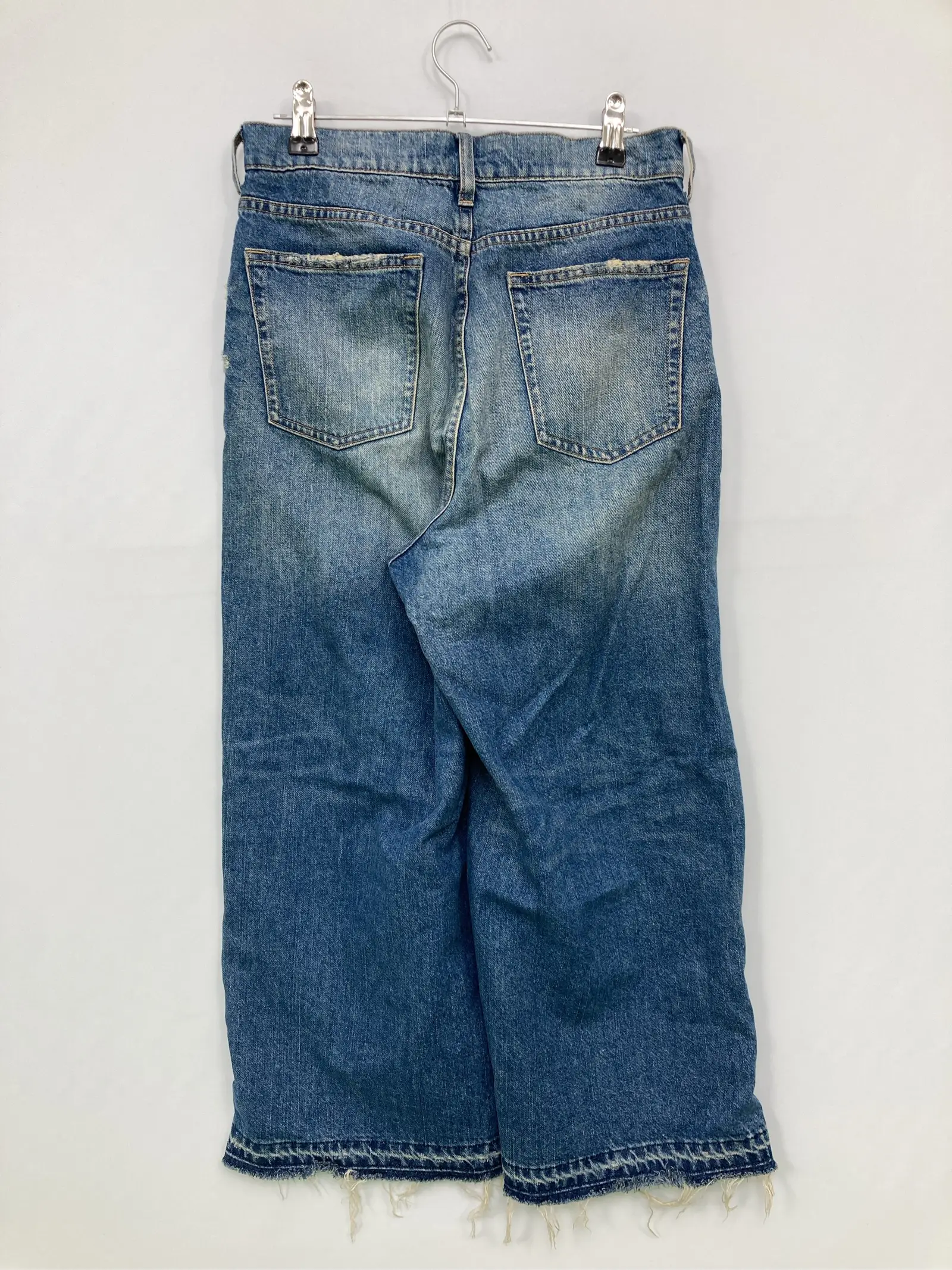 https://r2-worker.digdig.jp/product/7e33d609-0765-4890-bd40-cc616a6a5141/14ce2039-bc71-48c4-9537-5069563c7735
