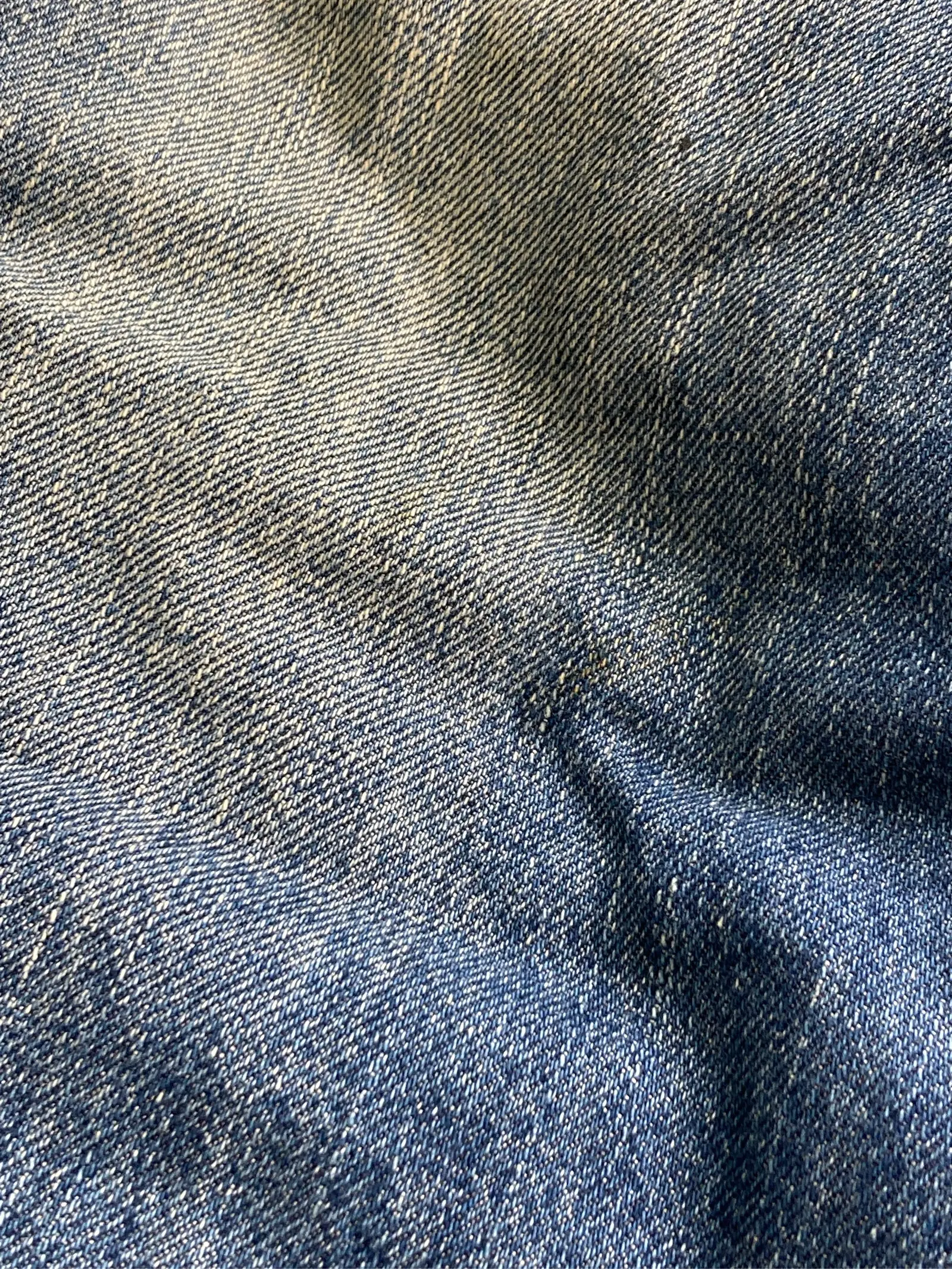 https://r2-worker.digdig.jp/product/7e33d609-0765-4890-bd40-cc616a6a5141/8b22e2ff-04d5-472d-8810-428a79e3d42d