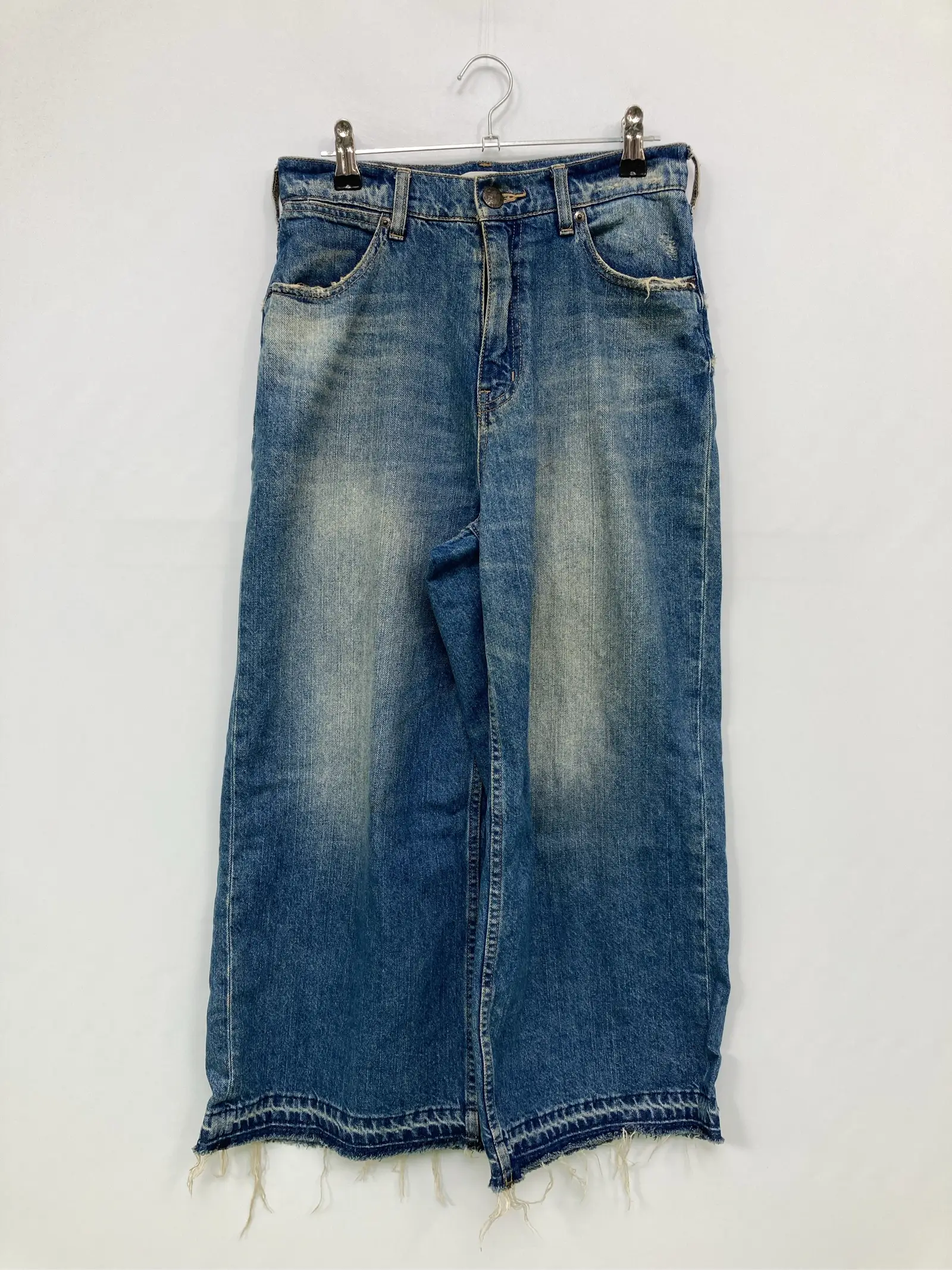 https://r2-worker.digdig.jp/product/7e33d609-0765-4890-bd40-cc616a6a5141/aeb05f70-526c-4abb-8fbd-406d83baf9f0