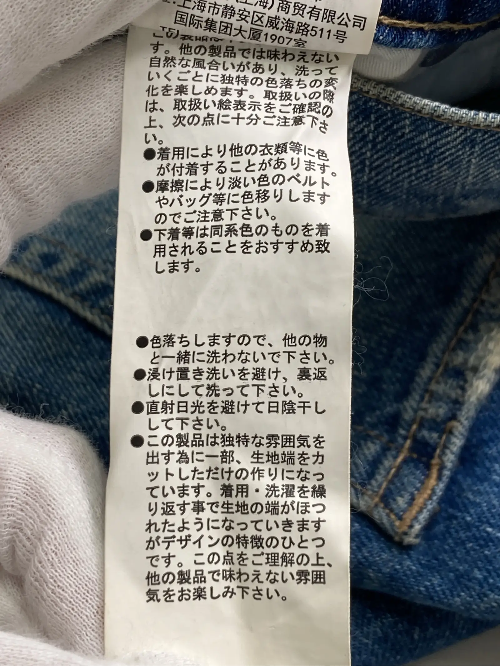 https://r2-worker.digdig.jp/product/7e33d609-0765-4890-bd40-cc616a6a5141/bd02272f-3273-4b95-9845-48c5597a7ed8