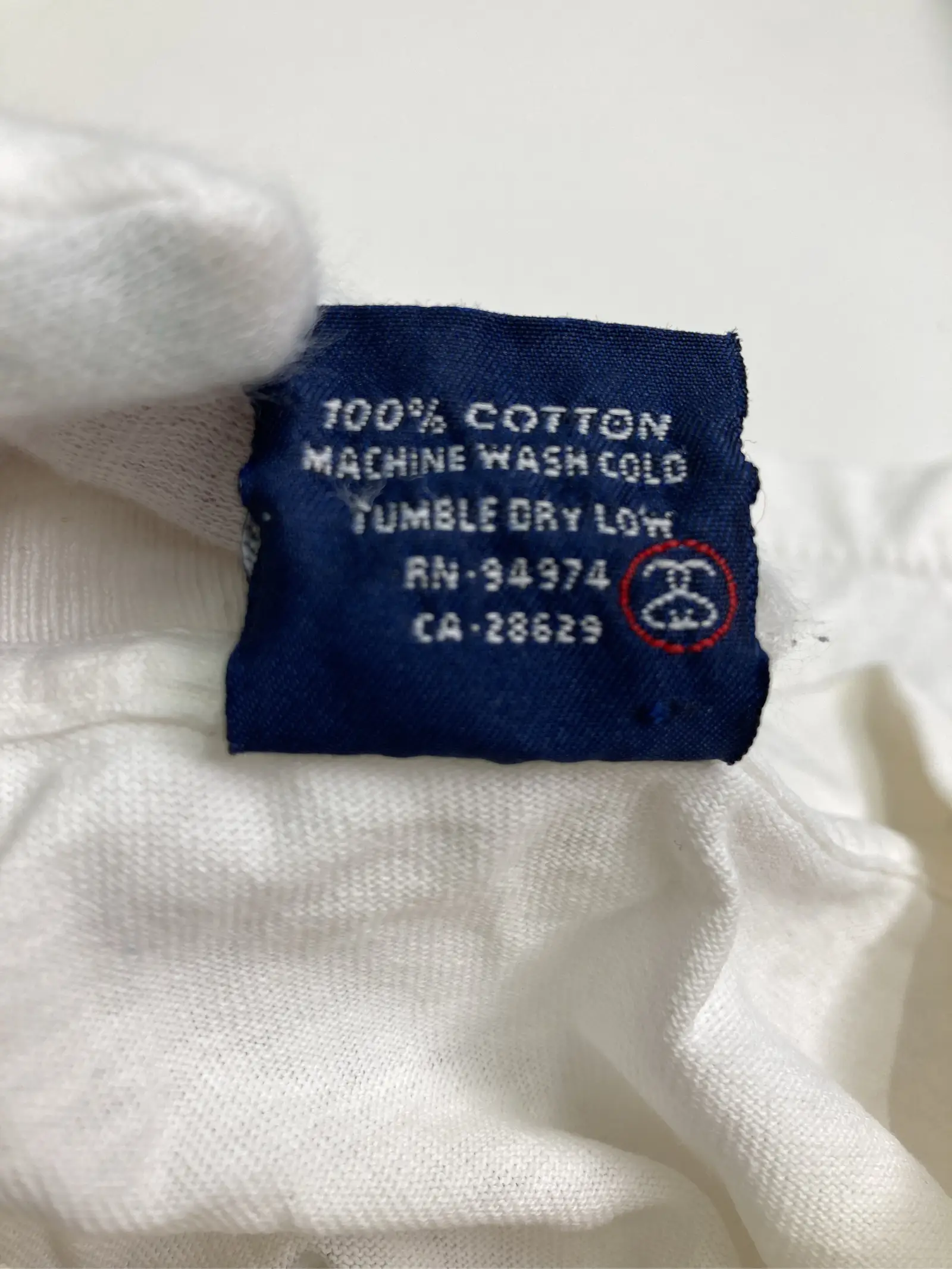 https://r2-worker.digdig.jp/product/7e341e8d-5225-4500-b40a-ba068697b941/4cb5064b-dffc-4ff9-9d2b-4ad4a52ced6a