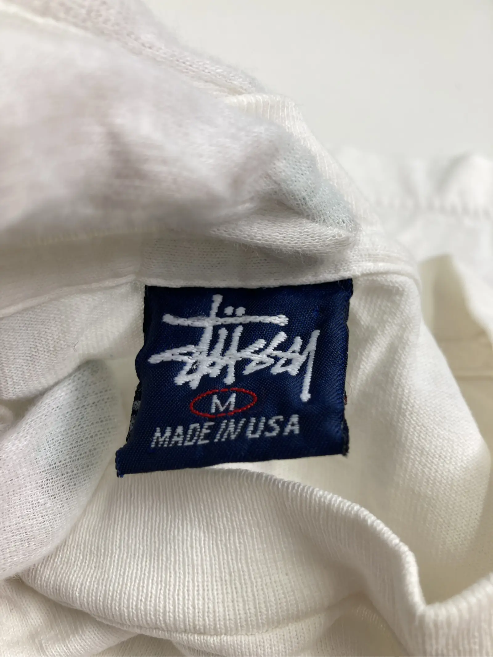https://r2-worker.digdig.jp/product/7e341e8d-5225-4500-b40a-ba068697b941/919afa6b-0a00-4498-8d04-05ee7ef10f85