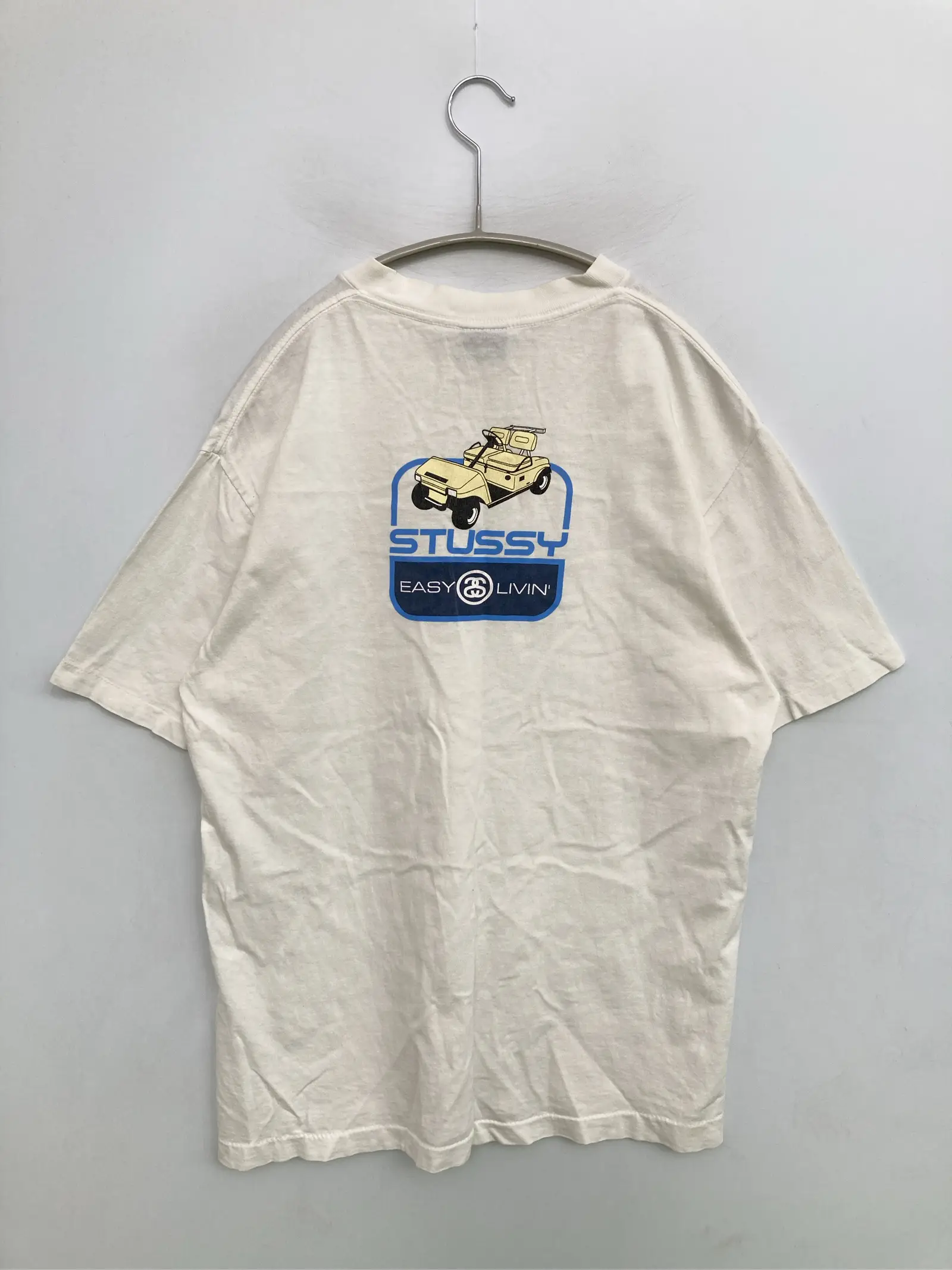 https://r2-worker.digdig.jp/product/7e341e8d-5225-4500-b40a-ba068697b941/e42c1b05-e54f-4415-883d-ff2feb996591