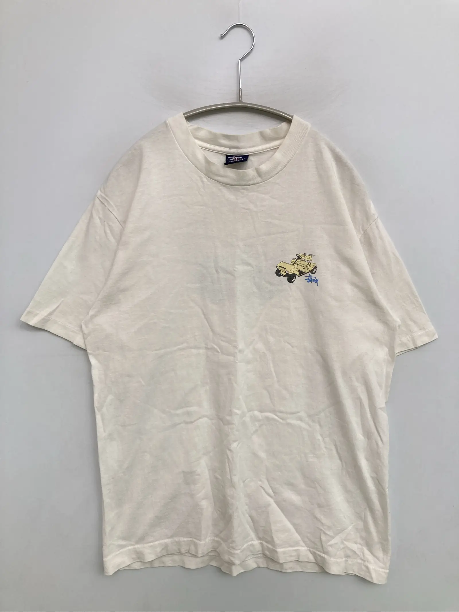 https://r2-worker.digdig.jp/product/7e341e8d-5225-4500-b40a-ba068697b941/ed642017-551c-4139-acd8-65401b940ae8