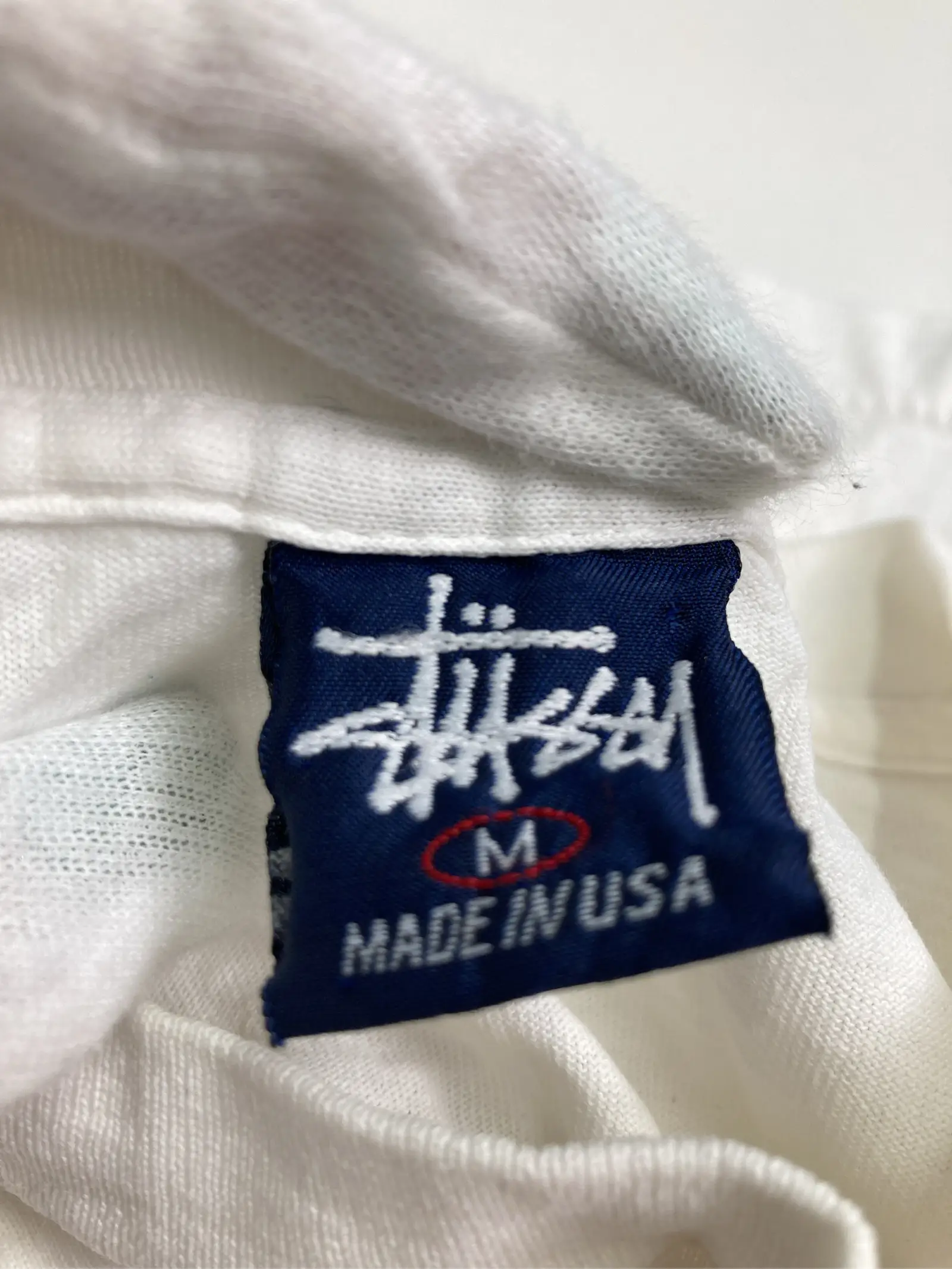 https://r2-worker.digdig.jp/product/7e341e8d-5225-4500-b40a-ba068697b941/f9e89da6-f49e-41d7-864f-60ca8ec1befc