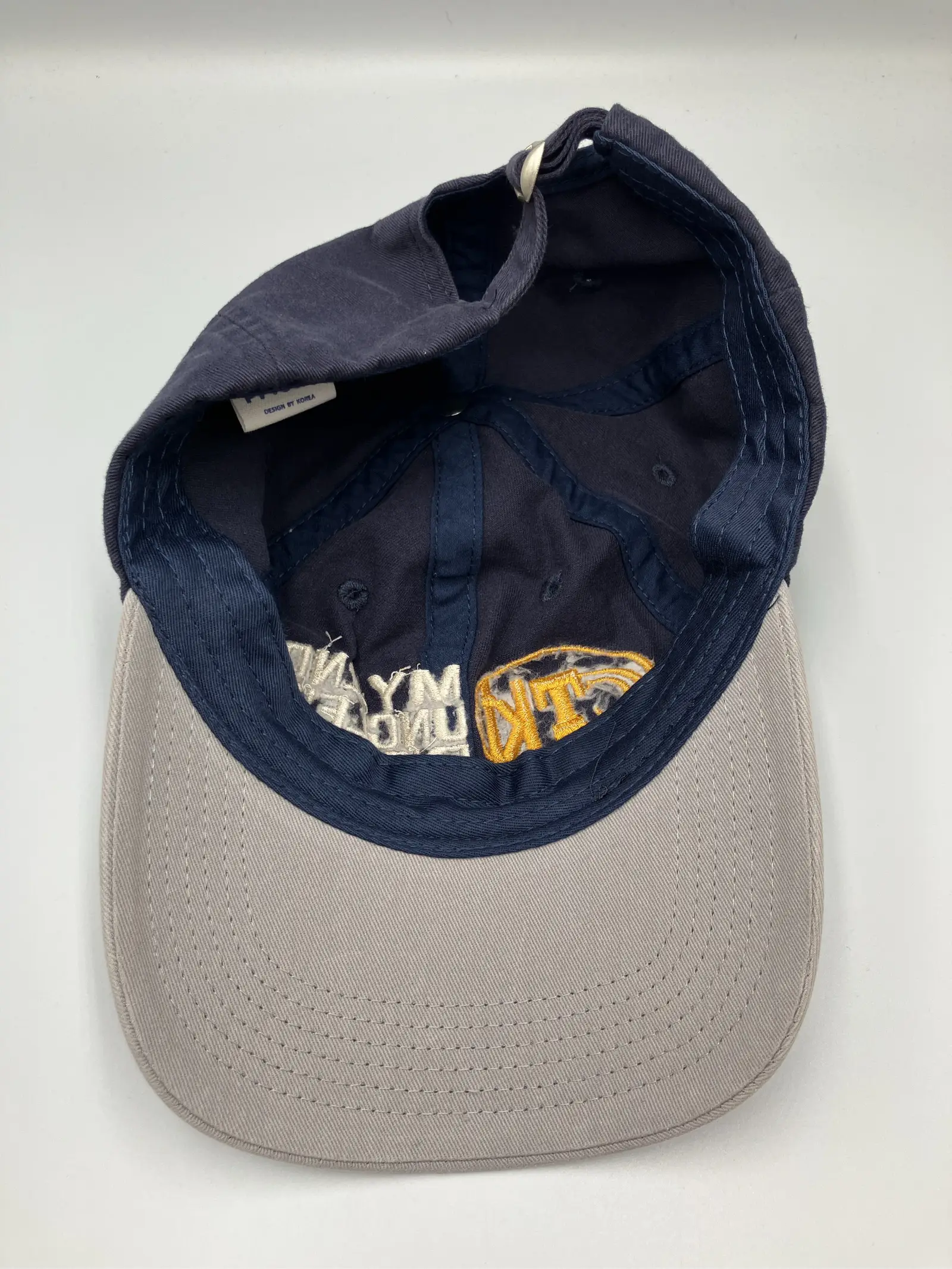 https://r2-worker.digdig.jp/product/7e34e735-a858-430a-9e3c-5c8d01dd4334/2f05b077-24a7-4cfc-8882-8947c6ee2a4e