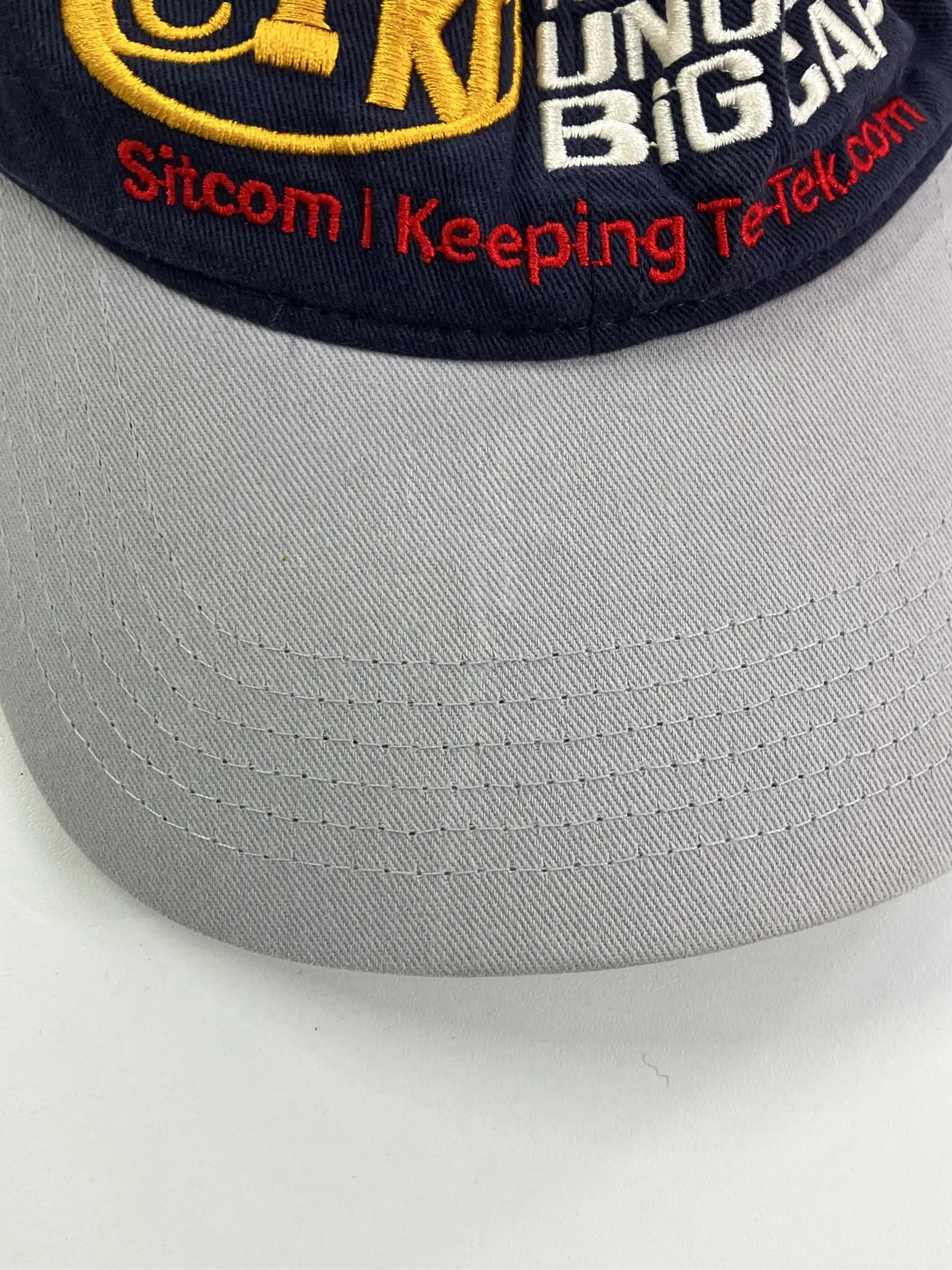 https://r2-worker.digdig.jp/product/7e34e735-a858-430a-9e3c-5c8d01dd4334/4ead88fd-30dc-46dc-9619-55c744f546dd
