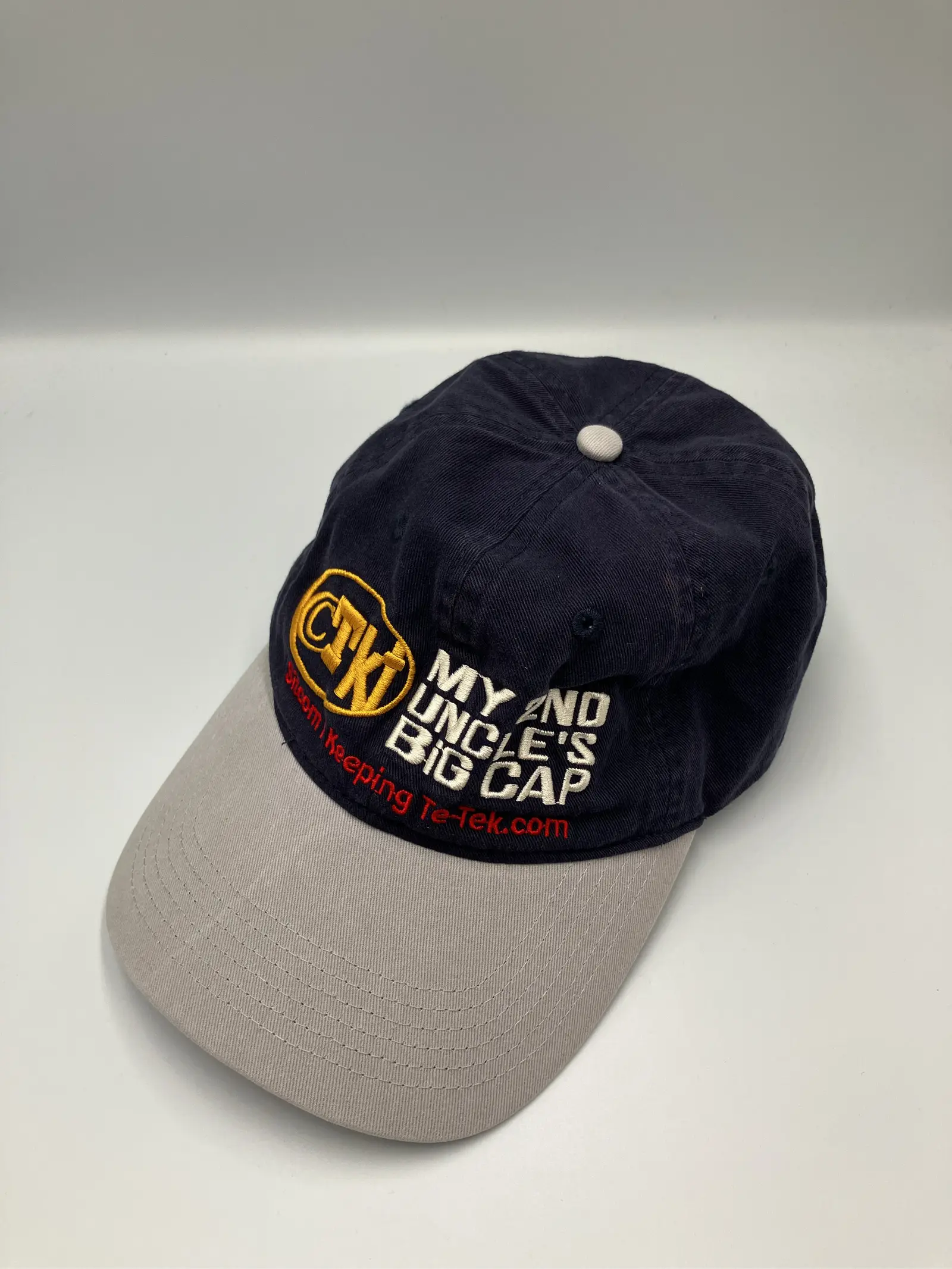 https://r2-worker.digdig.jp/product/7e34e735-a858-430a-9e3c-5c8d01dd4334/5ea94792-d6b6-4b6c-8264-21bb51c2d646