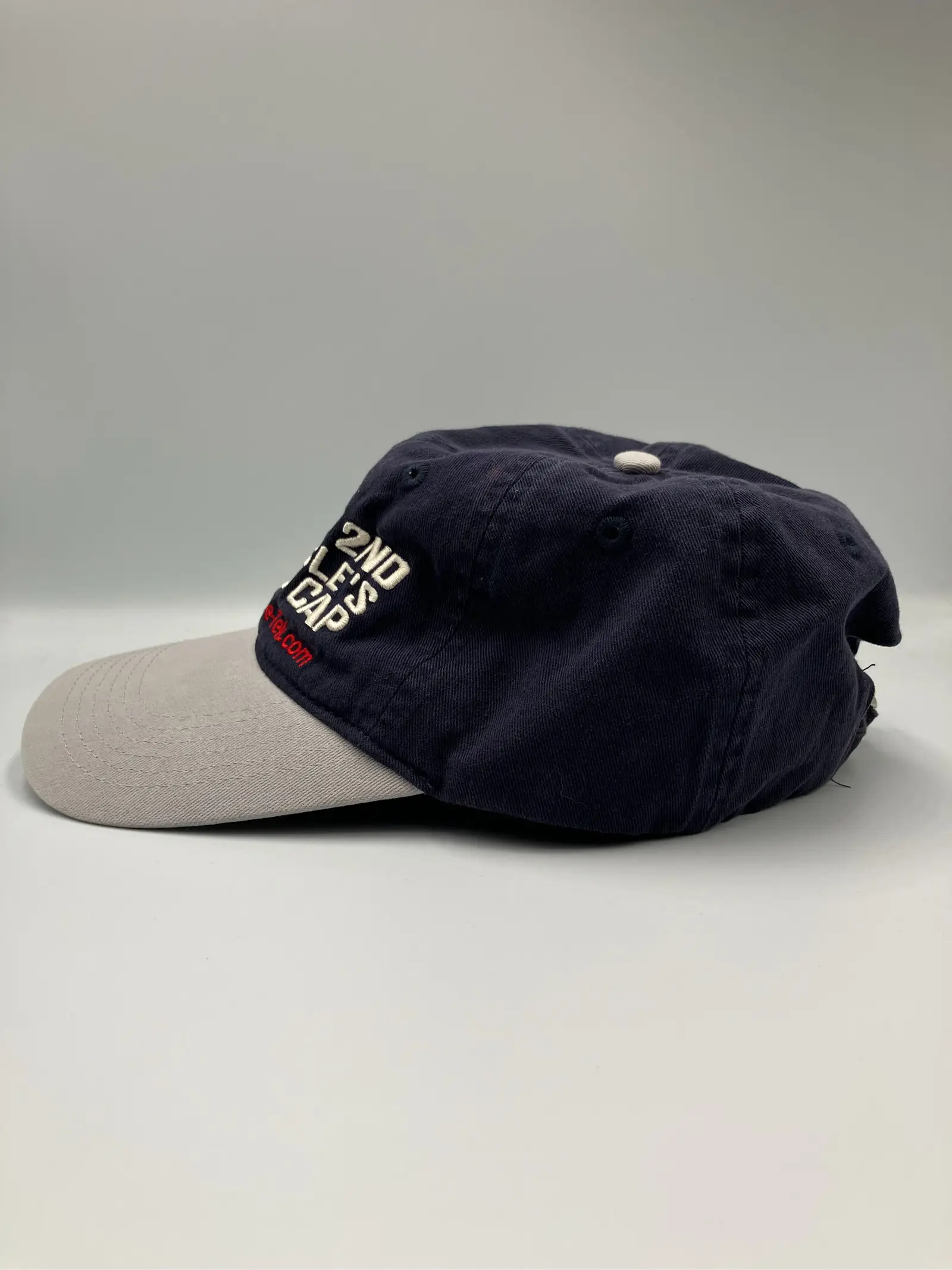 https://r2-worker.digdig.jp/product/7e34e735-a858-430a-9e3c-5c8d01dd4334/8843a315-f305-4019-9eb4-2e7d47e9ec56