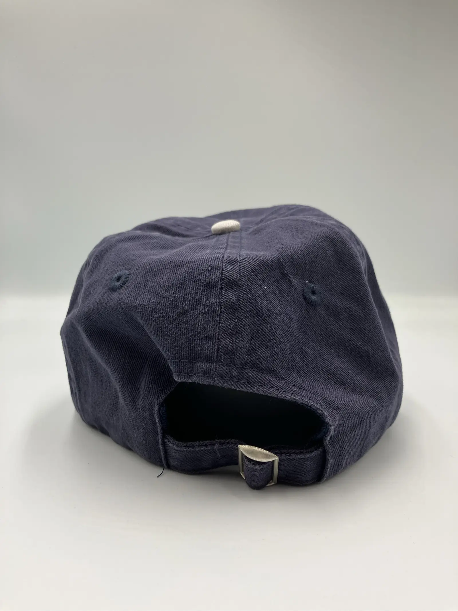 https://r2-worker.digdig.jp/product/7e34e735-a858-430a-9e3c-5c8d01dd4334/c1a20a8b-5acf-49b5-87c4-72c33ced746b