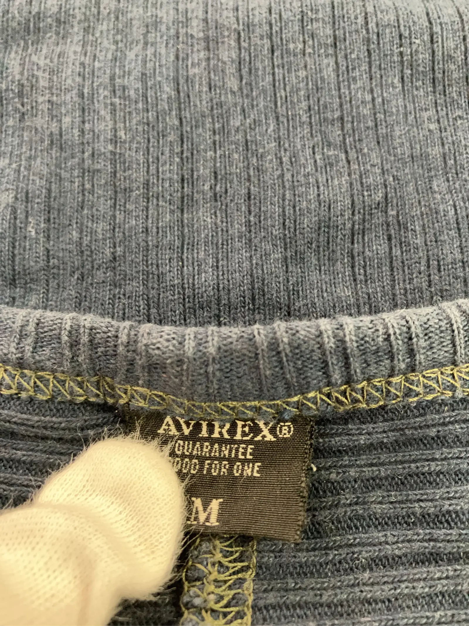 https://r2-worker.digdig.jp/product/7e3517ef-2ba6-49c7-b83c-326a428631b4/1b15f69f-064a-46c4-9de7-a2f5376583fe
