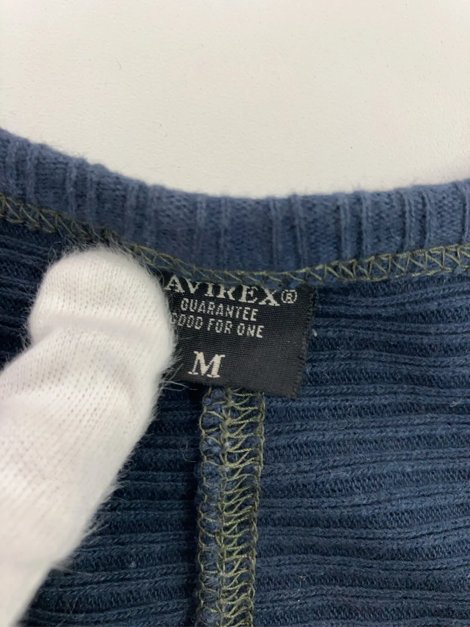 https://r2-worker.digdig.jp/product/7e3517ef-2ba6-49c7-b83c-326a428631b4/b8a0f1b1-c369-49bf-ac4d-1e47253aa1c8