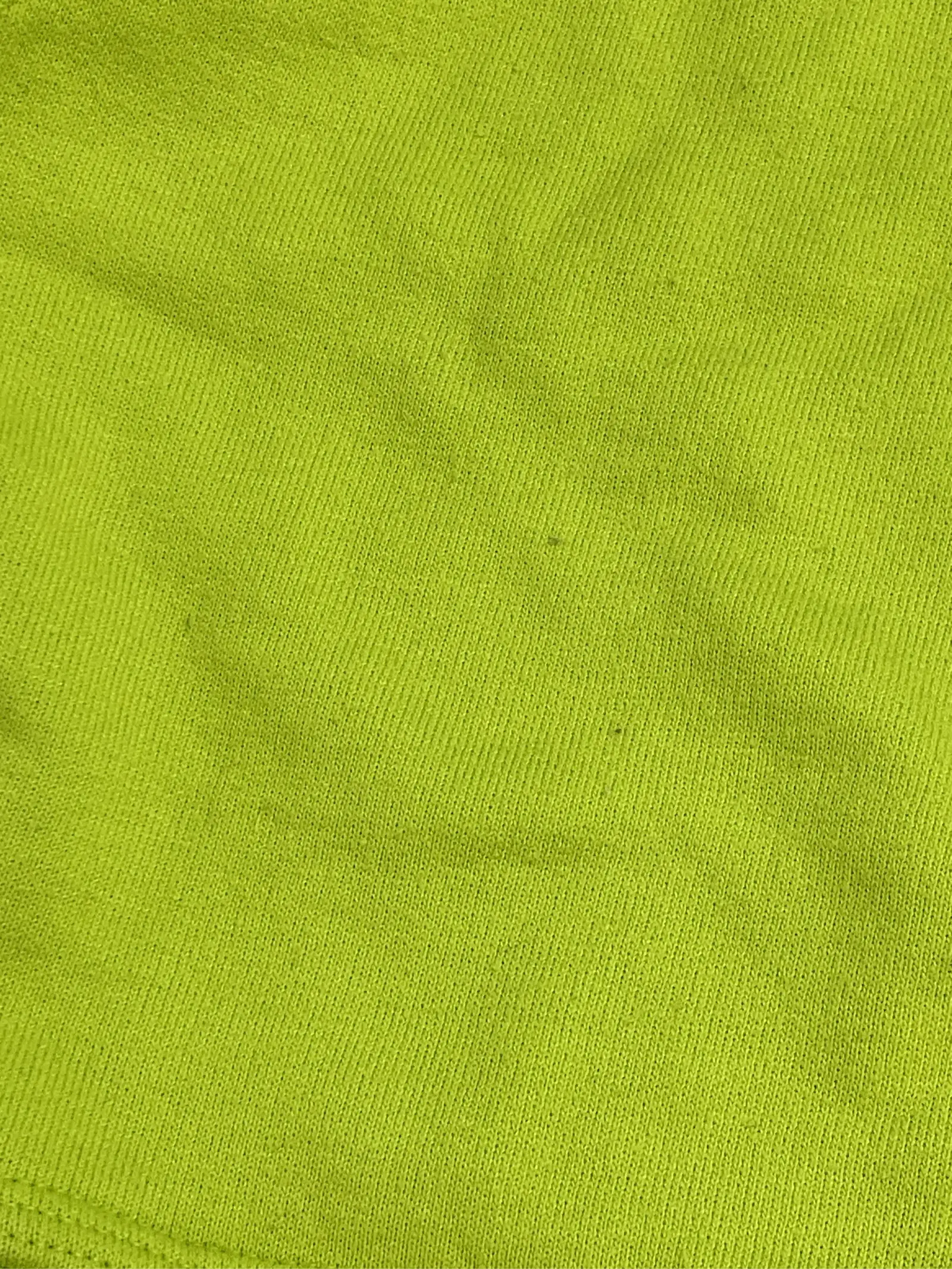 https://r2-worker.digdig.jp/product/7e356095-c37f-4f1f-814c-5c0fd1ed5d7f/30b7aa52-dbee-43ca-b208-e04601cc1476